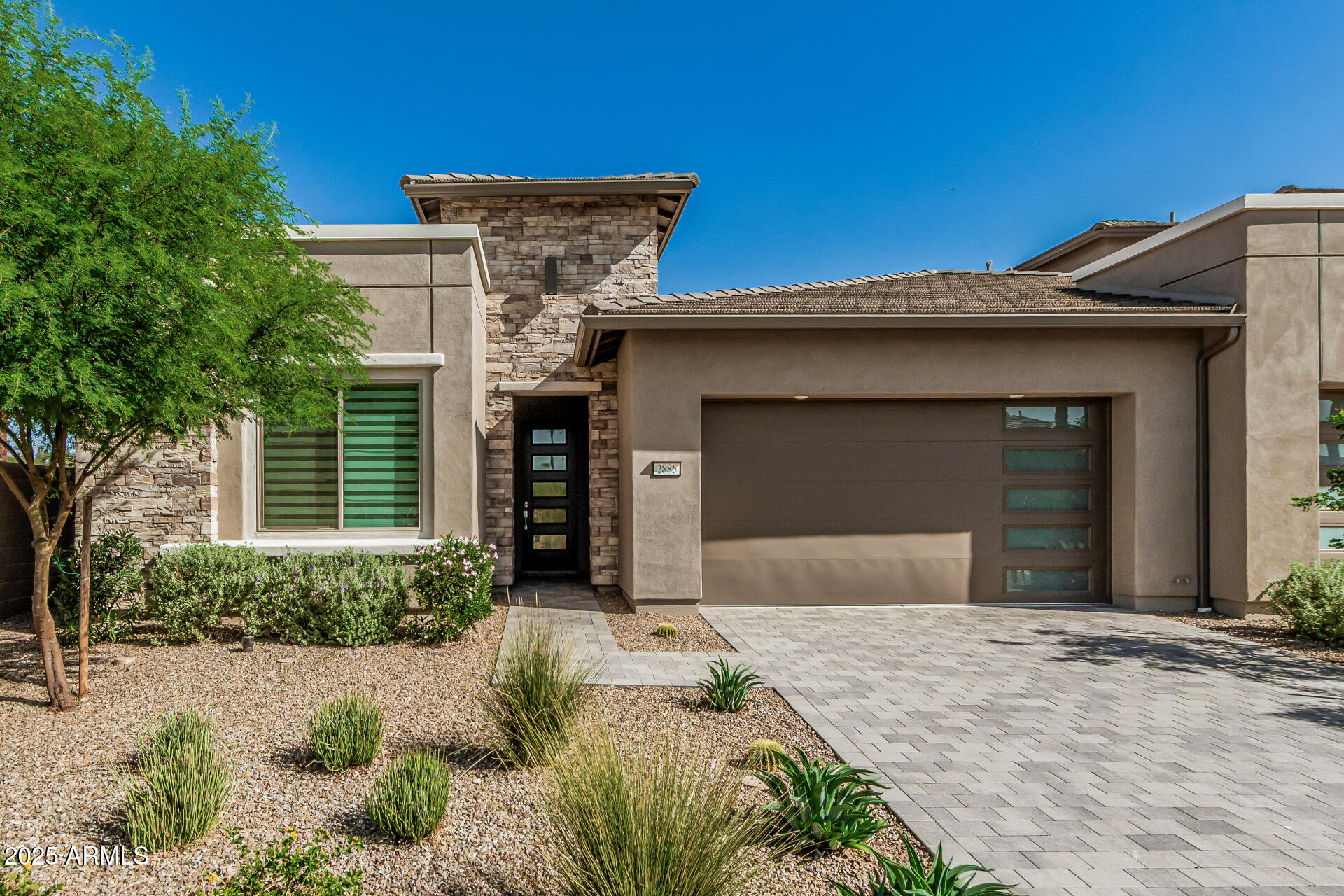 2885 N 164TH Drive