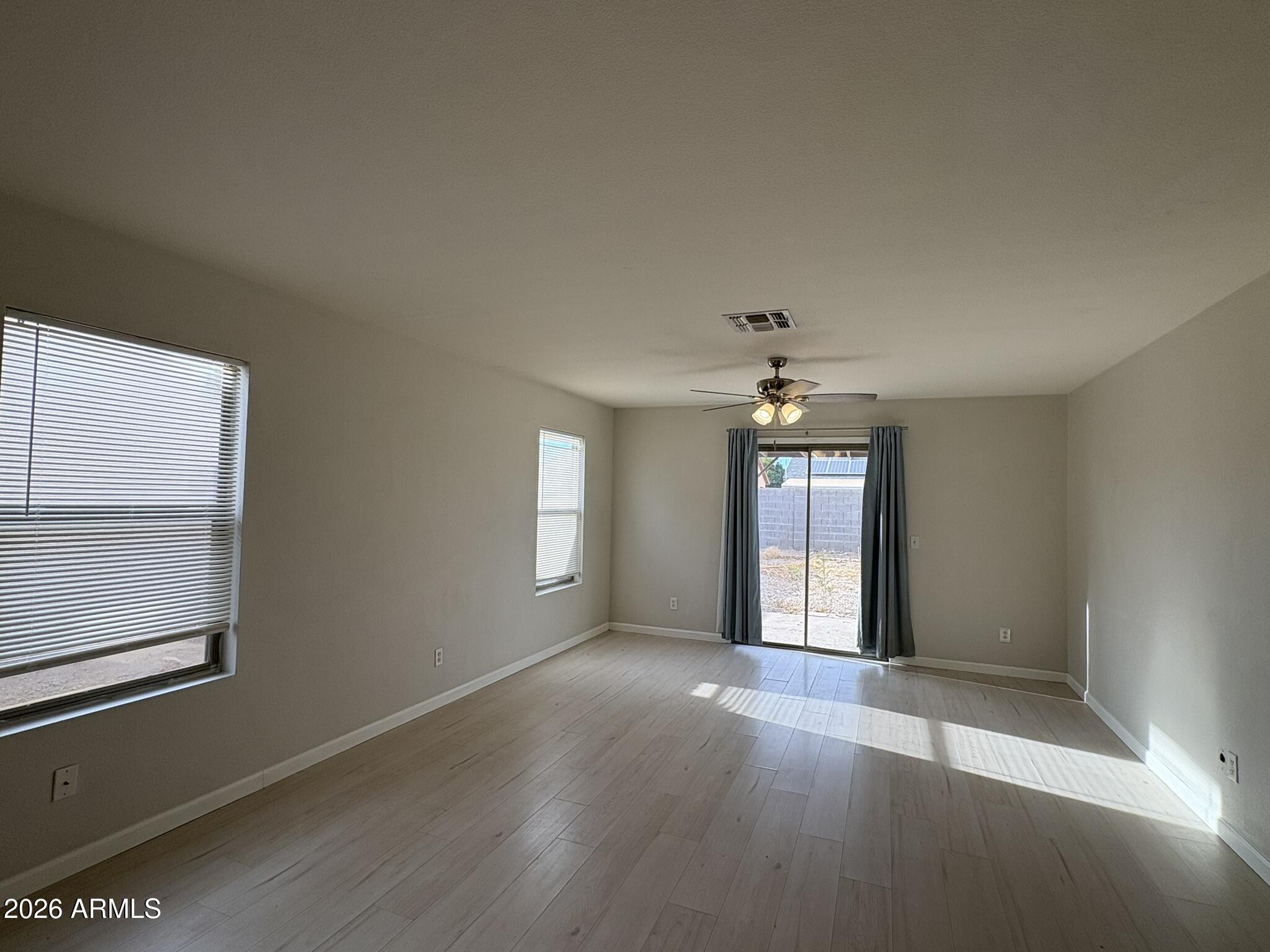 11774 W ASTER