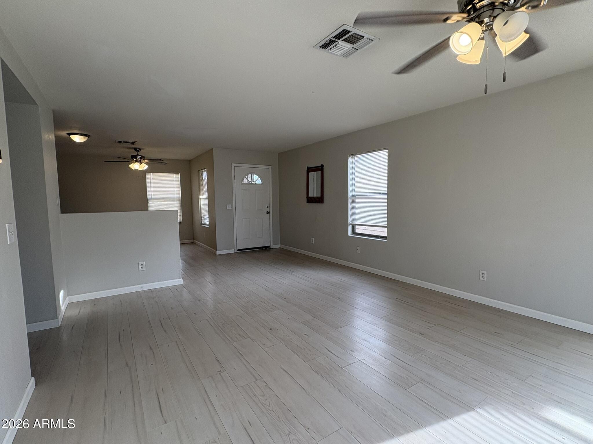 11774 W ASTER