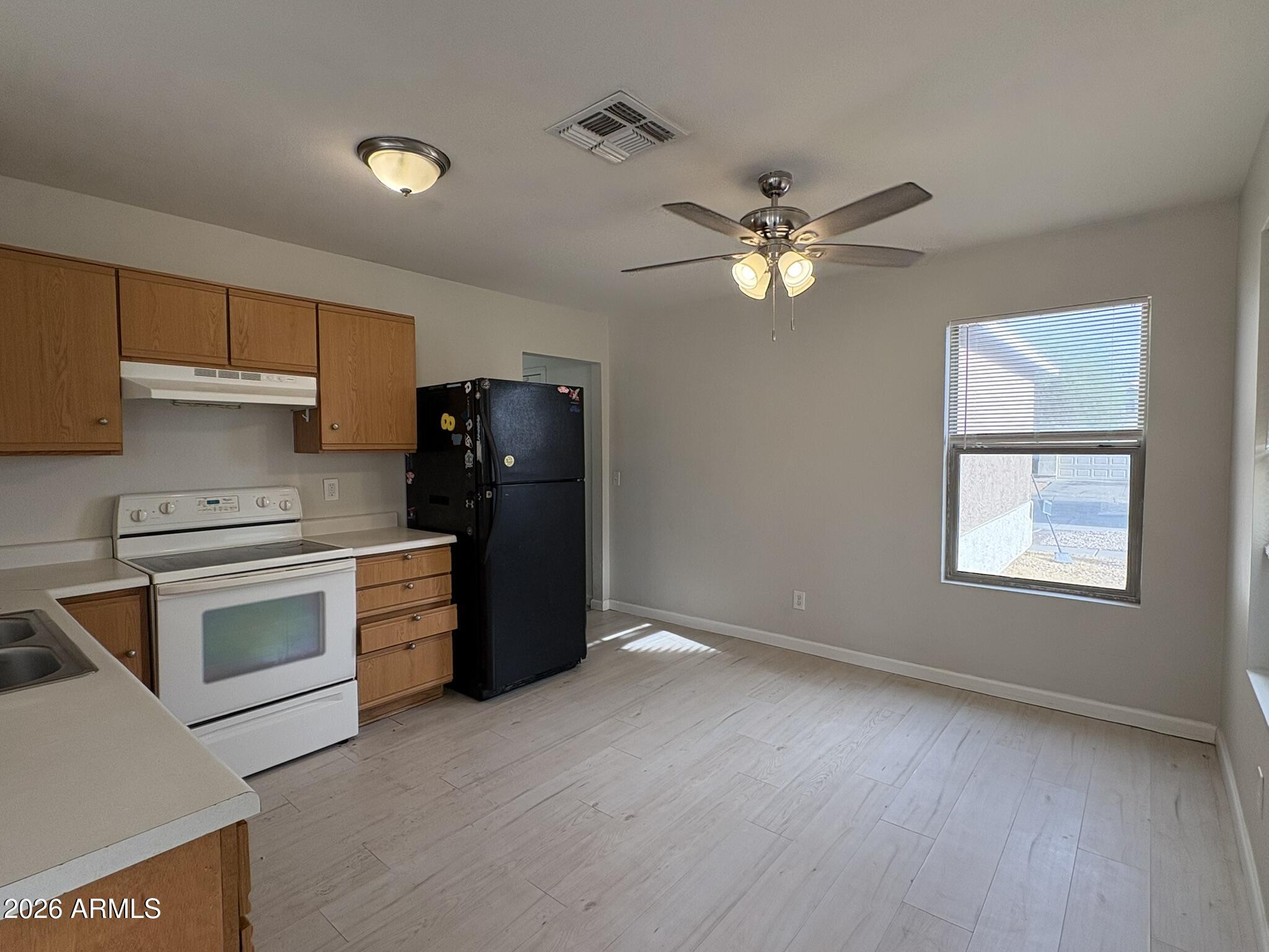 11774 W ASTER