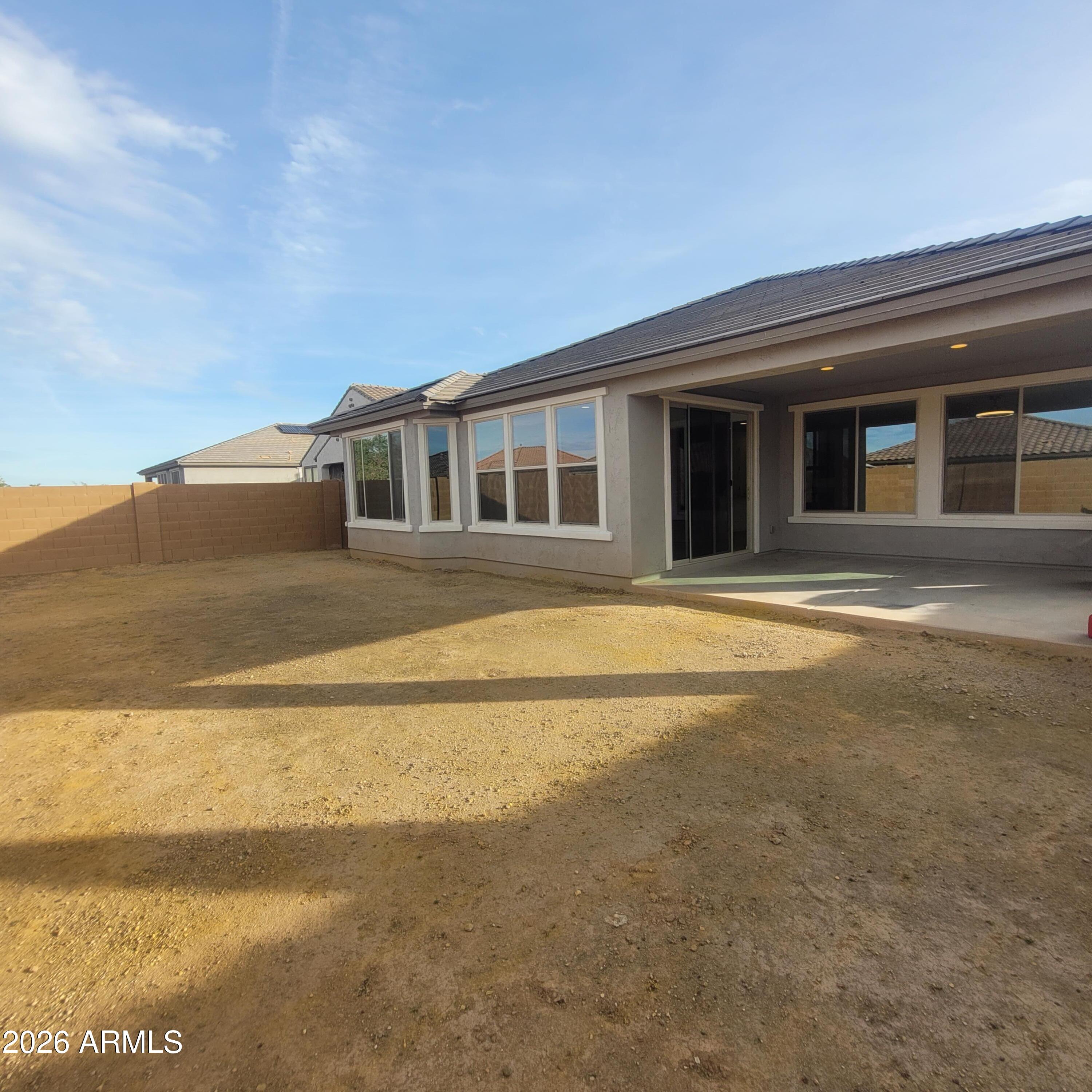 25932 W FIREHAWK Drive