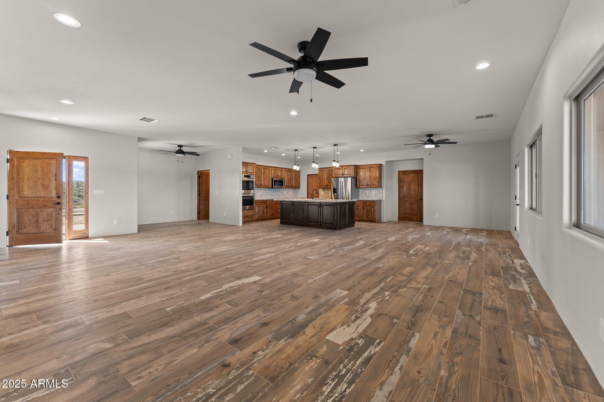 4950 Black Mountain Road