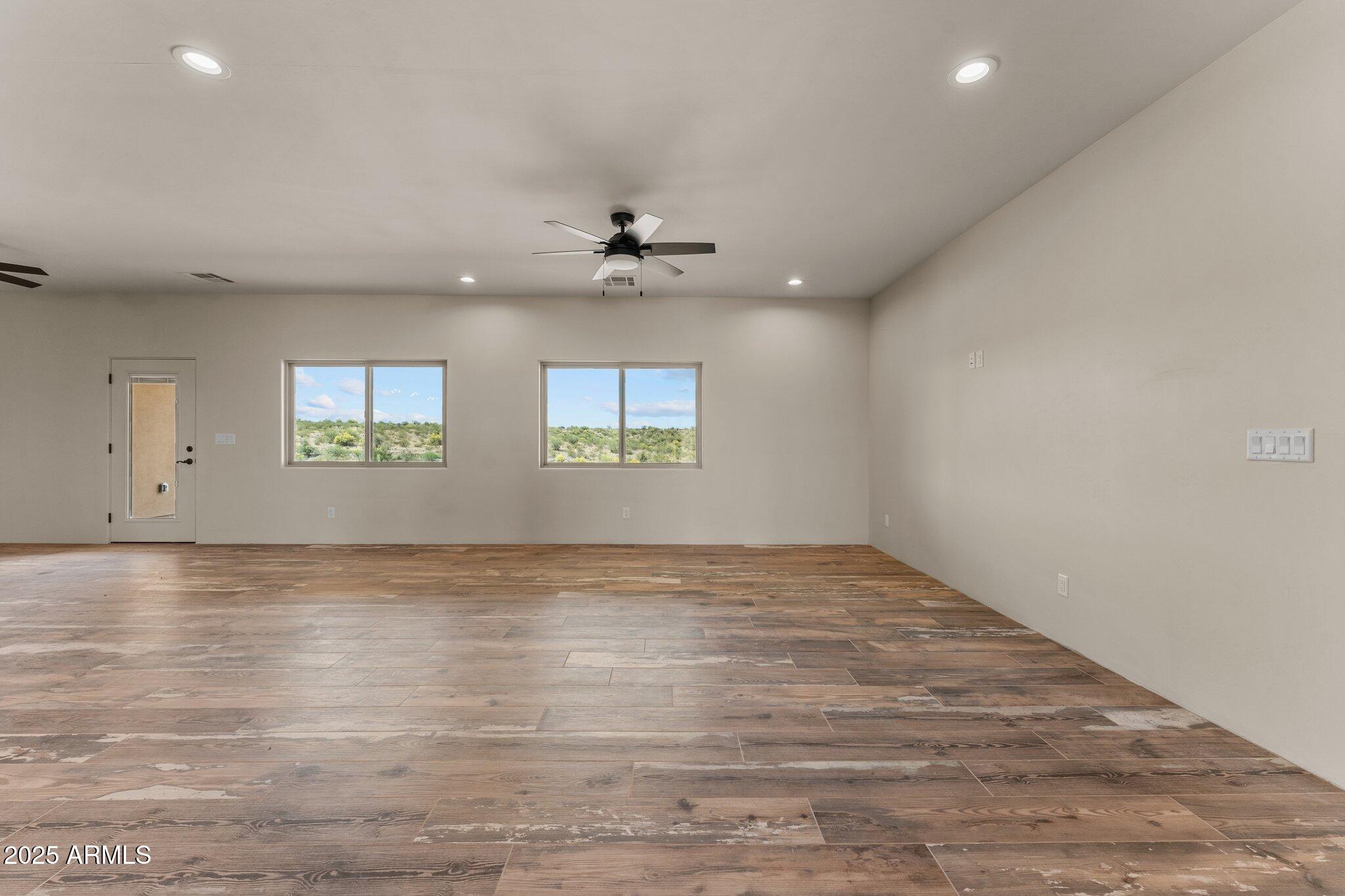 4950 Black Mountain Road