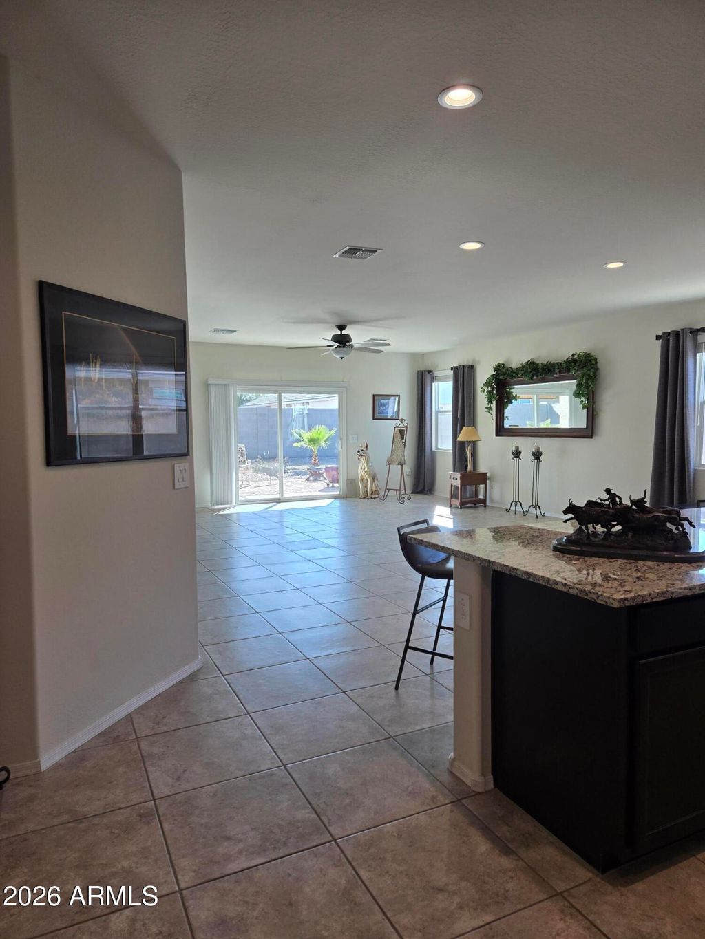 Photo of 36093 W Madrid Avenue, Maricopa, AZ 85138 (MLS # 6970743)