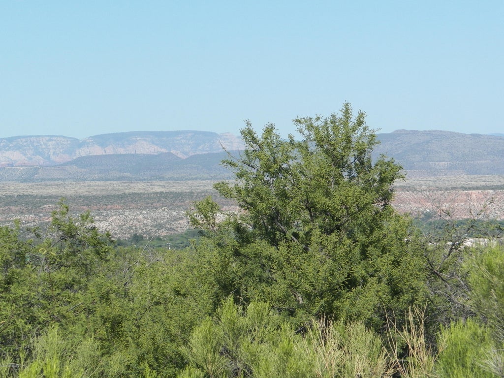 Photo of 1780 Lauren Lane #9, Clarkdale, AZ 86324 (MLS # 7074240)