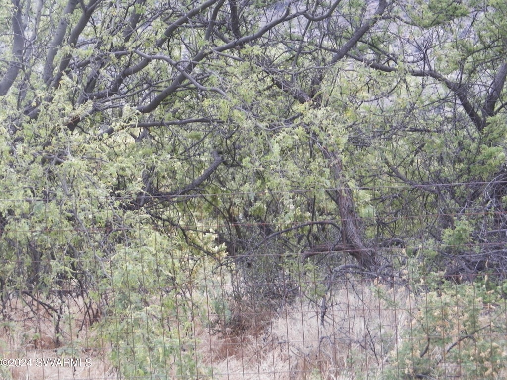 Photo of 1780 Lauren Lane #9, Clarkdale, AZ 86324 (MLS # 7074240)