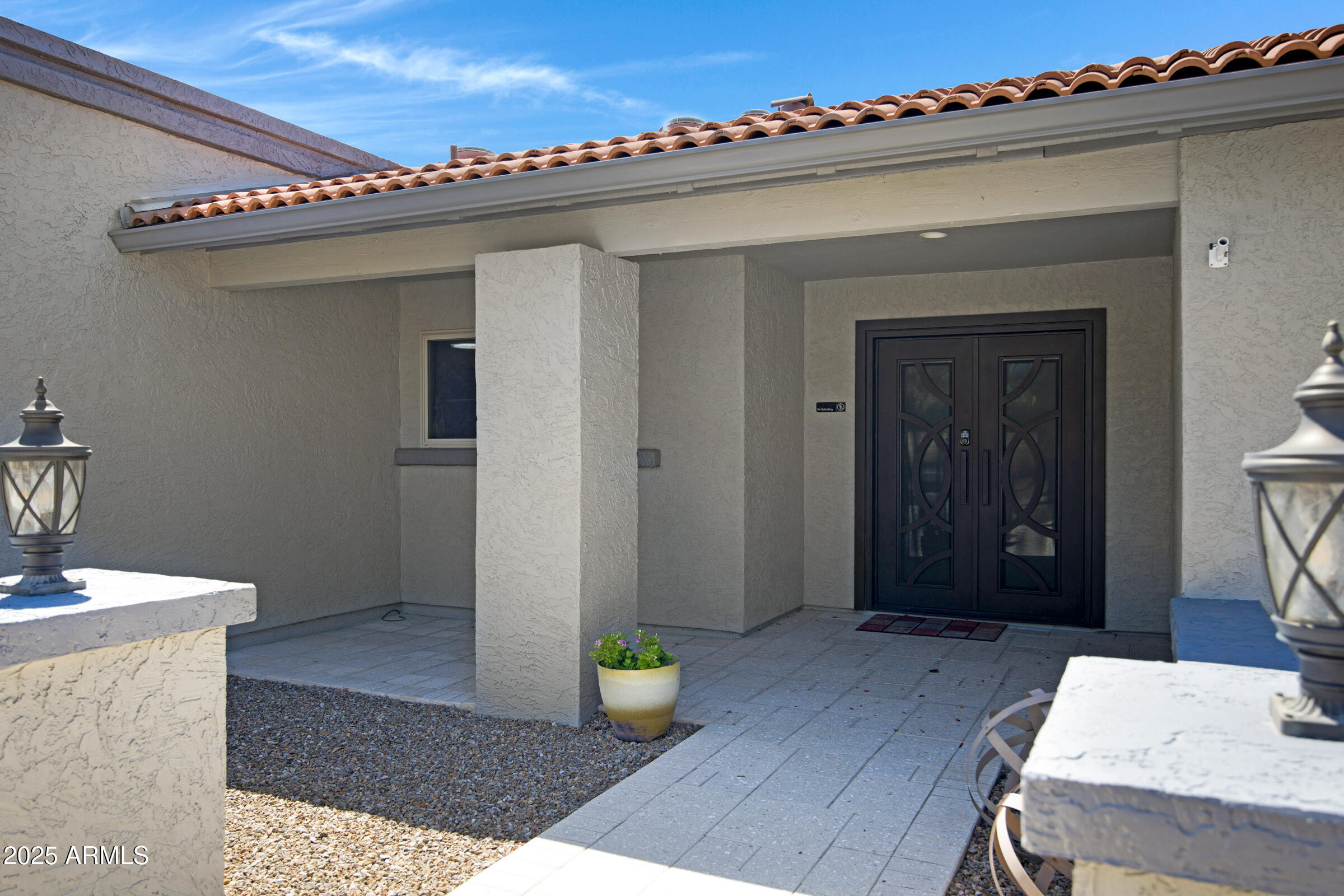 4643 E KATHLEEN Road