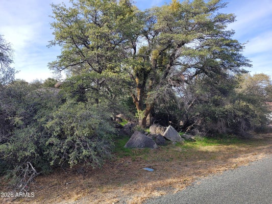 23234 S MOUNTAINAIRE DR, YARNELL, AZ 85362 - Image 1cdbf82a3f83e63ebada5add9bf004cc/24753043