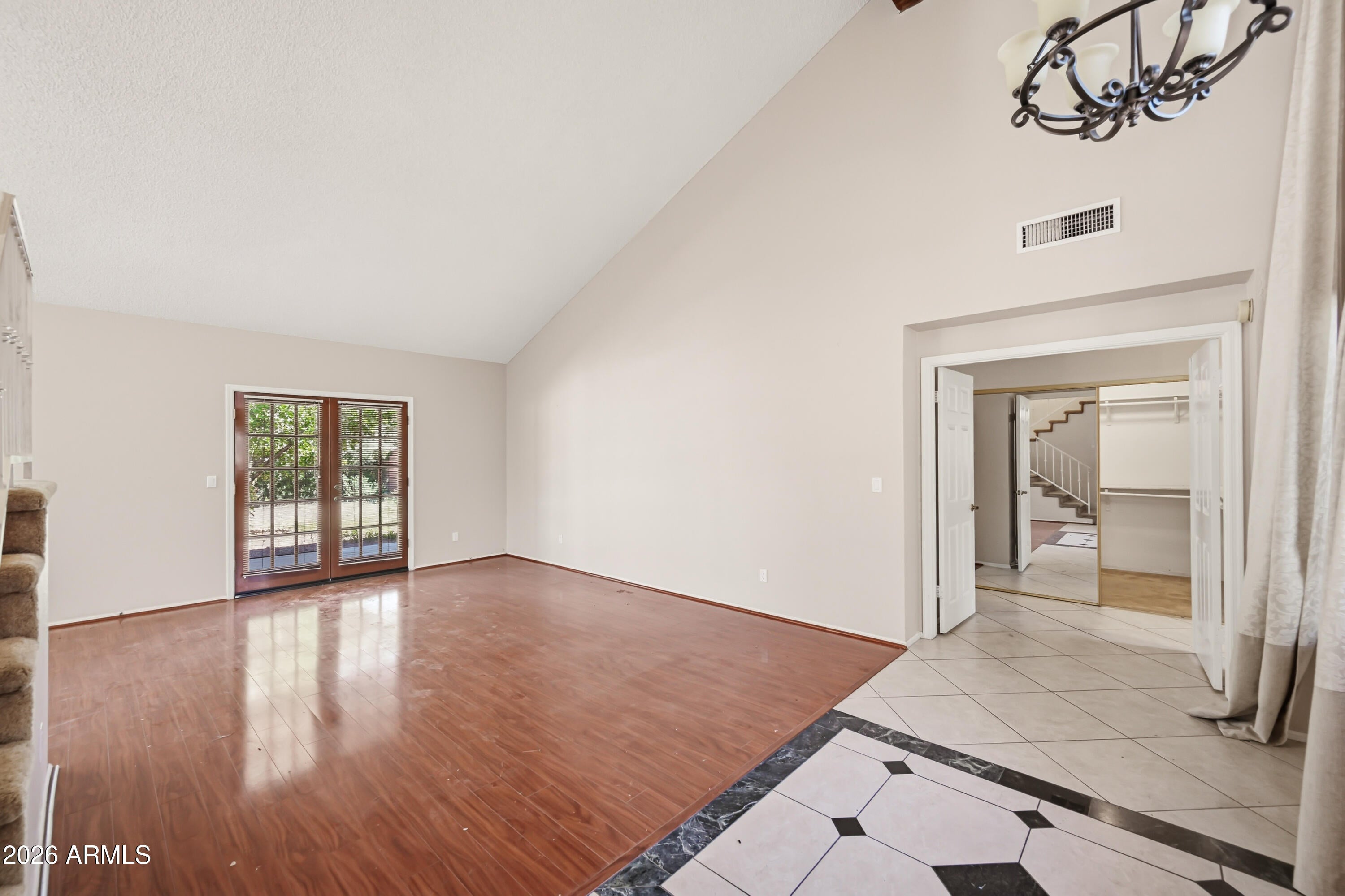 10347 E SAN SALVADOR Drive