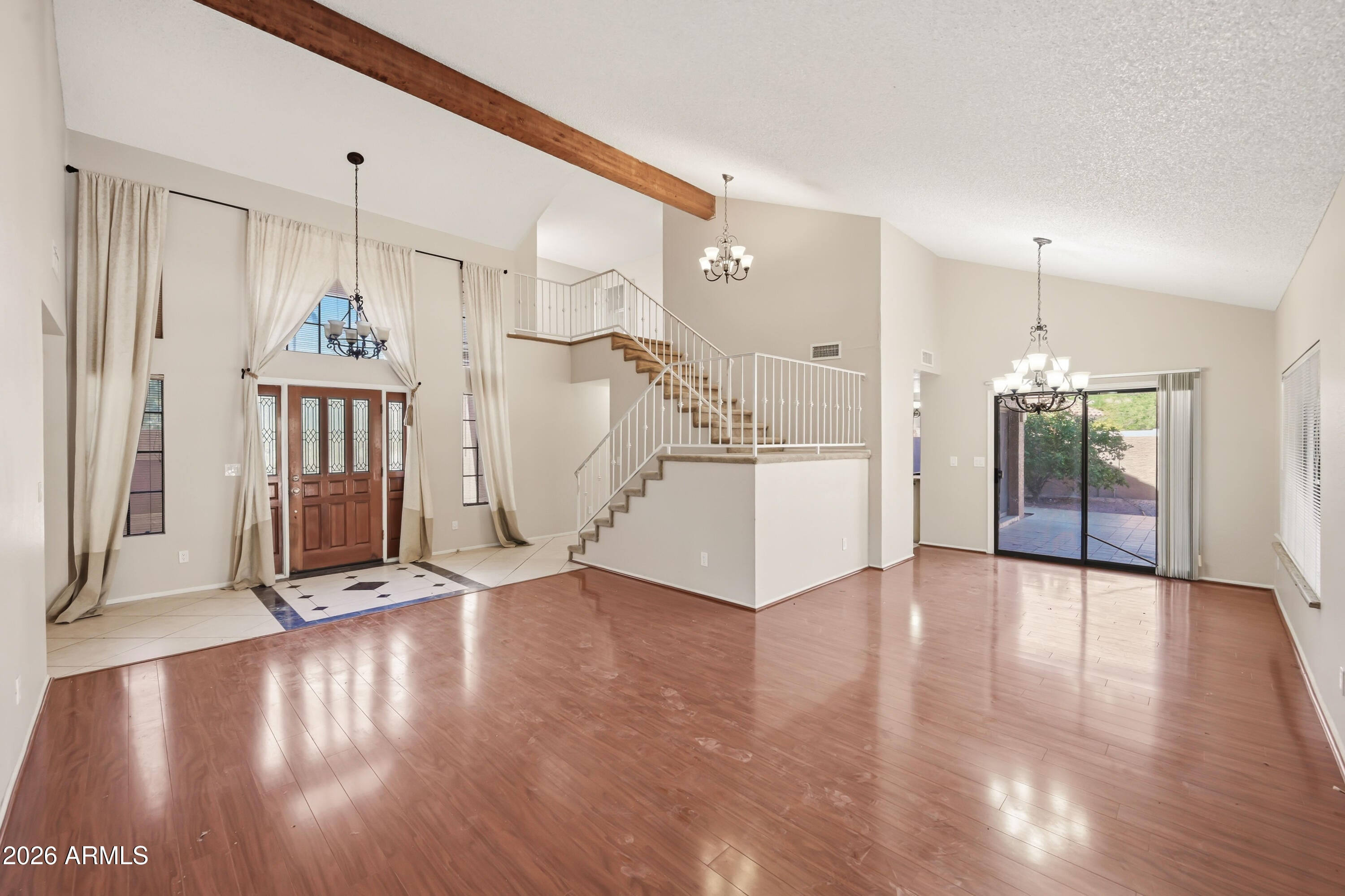 10347 E SAN SALVADOR Drive