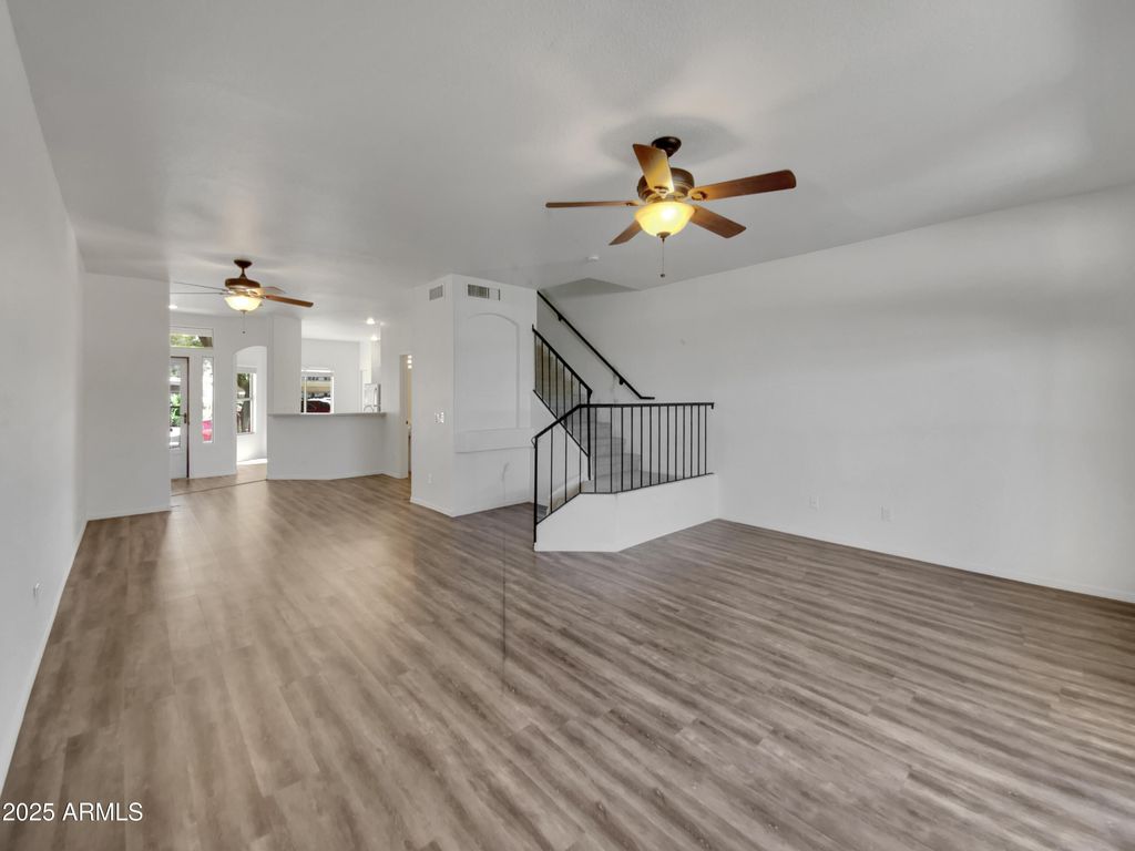 Photo of 500 N Roosevelt Avenue #16, Chandler, AZ 85226 (MLS # 6921131)