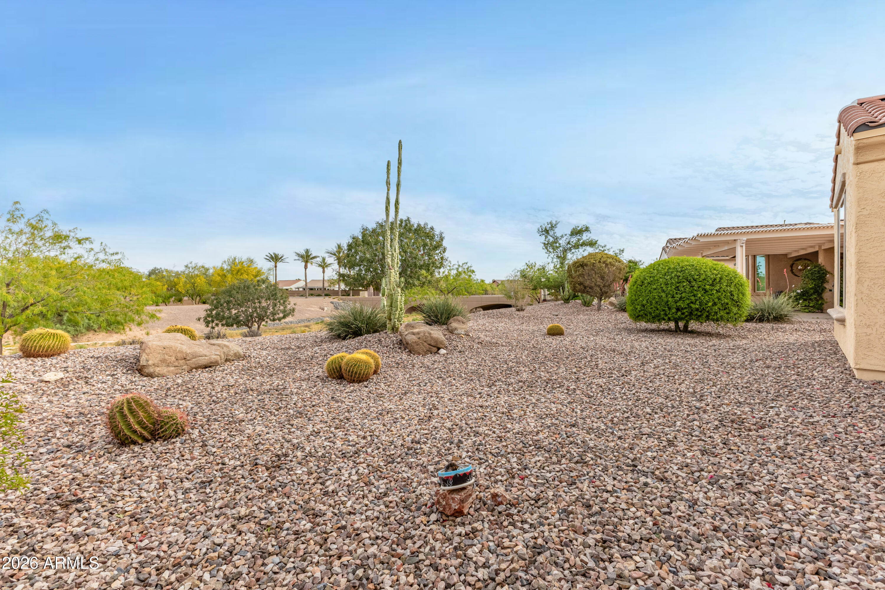 3877 N SMITHSONIAN Drive