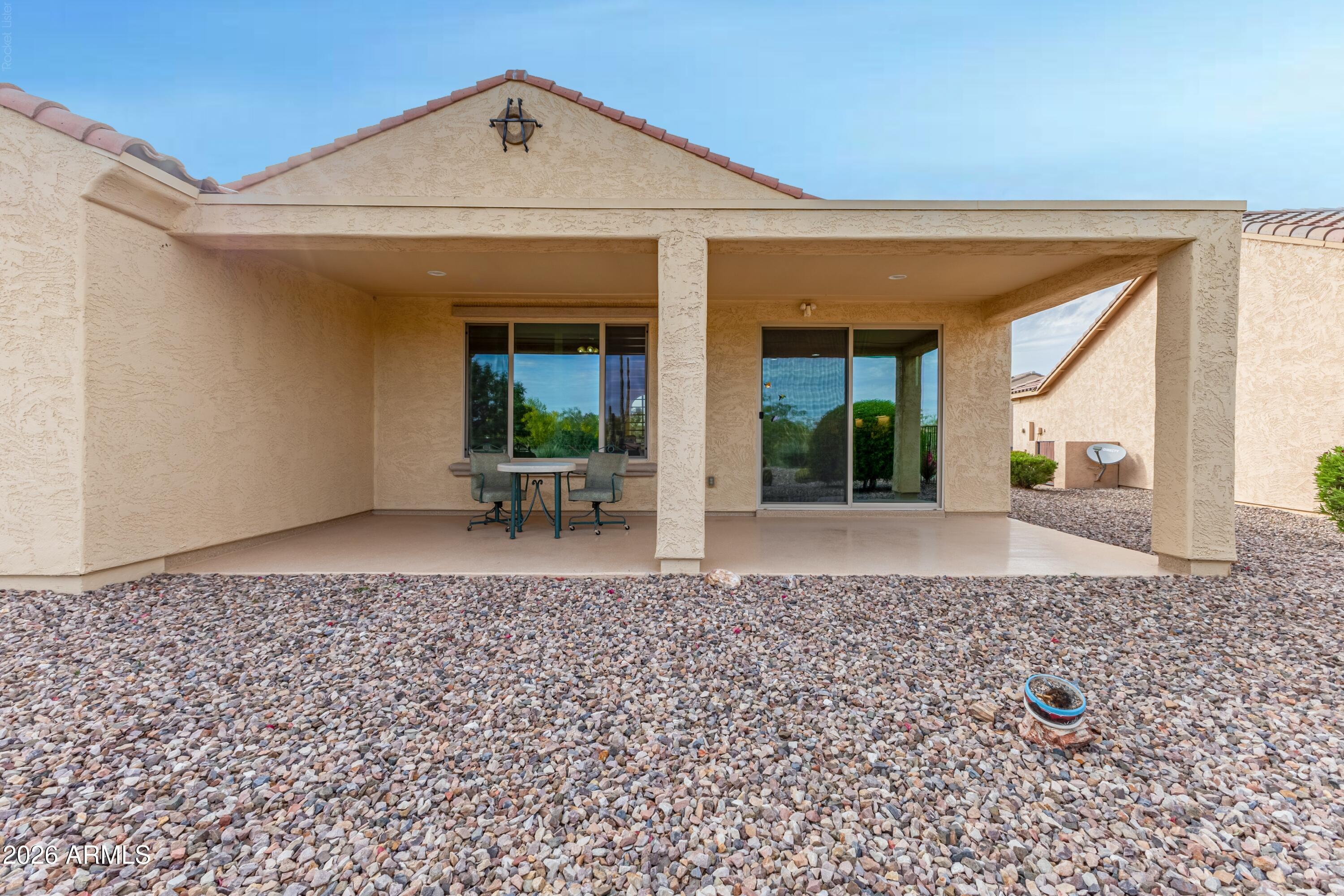 3877 N SMITHSONIAN Drive
