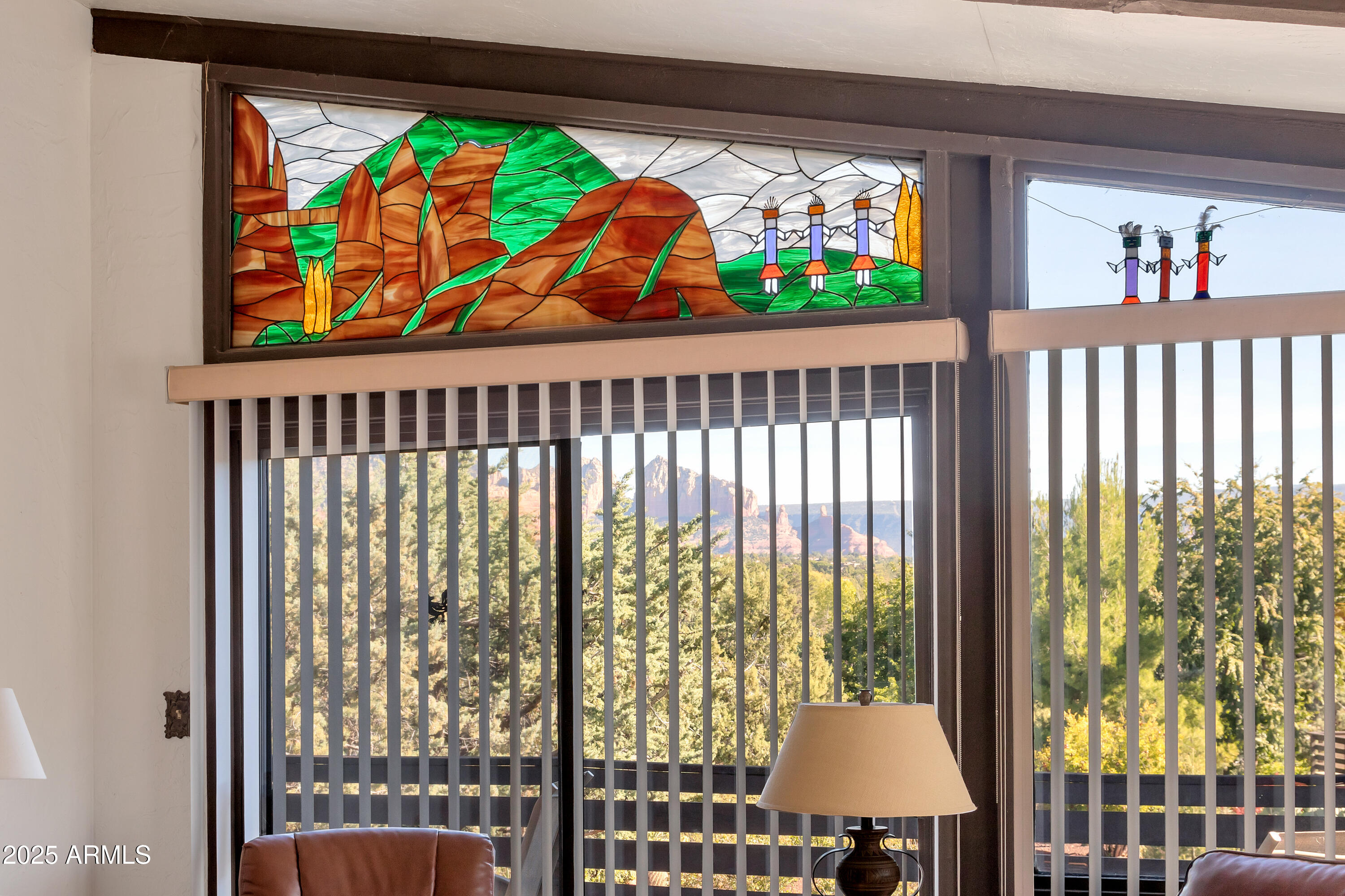 70 Calle Del Medio --