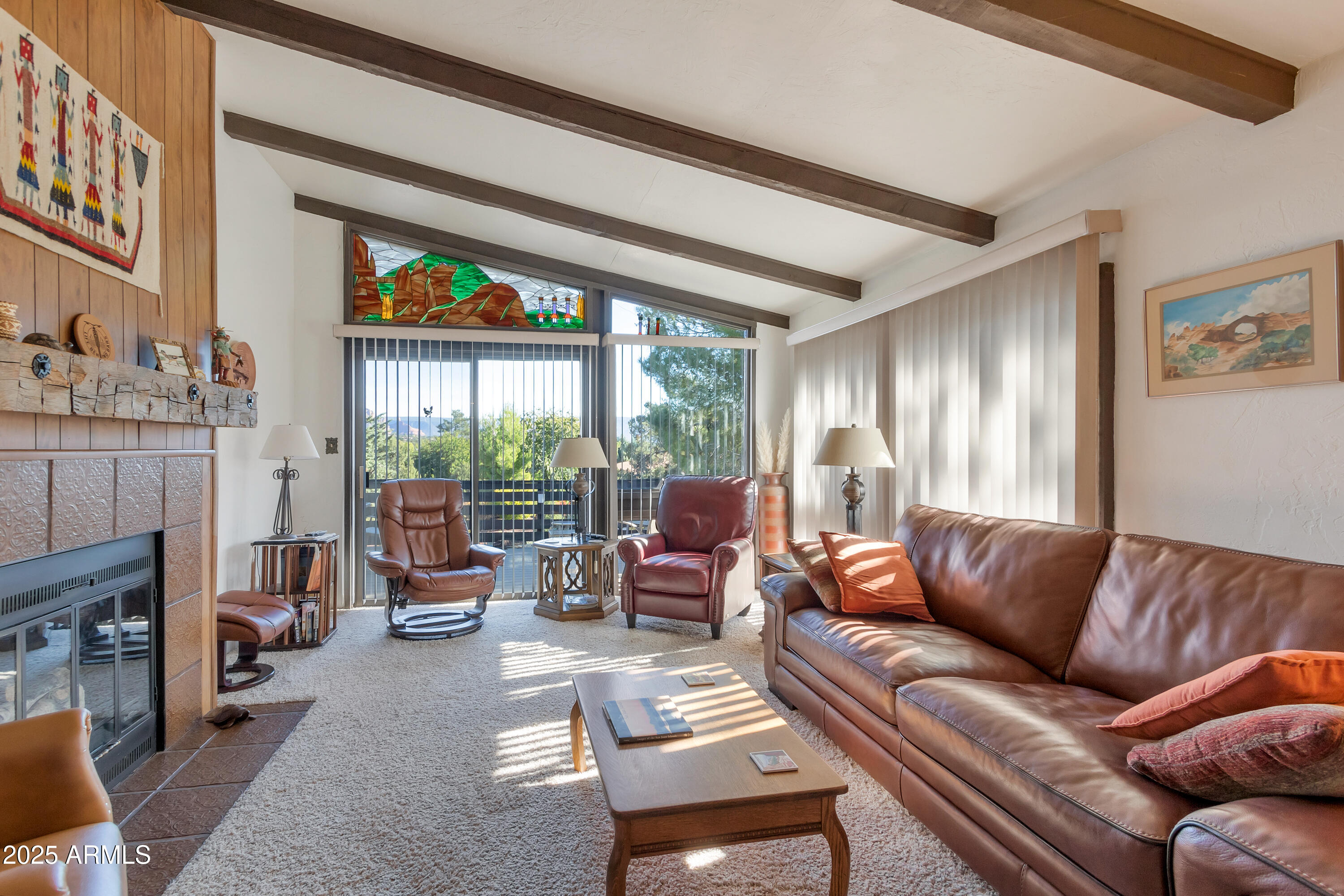 70 Calle Del Medio --