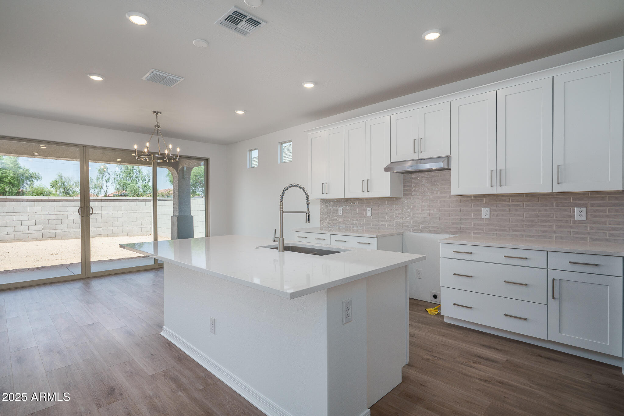 15776 W GEORGIA Drive