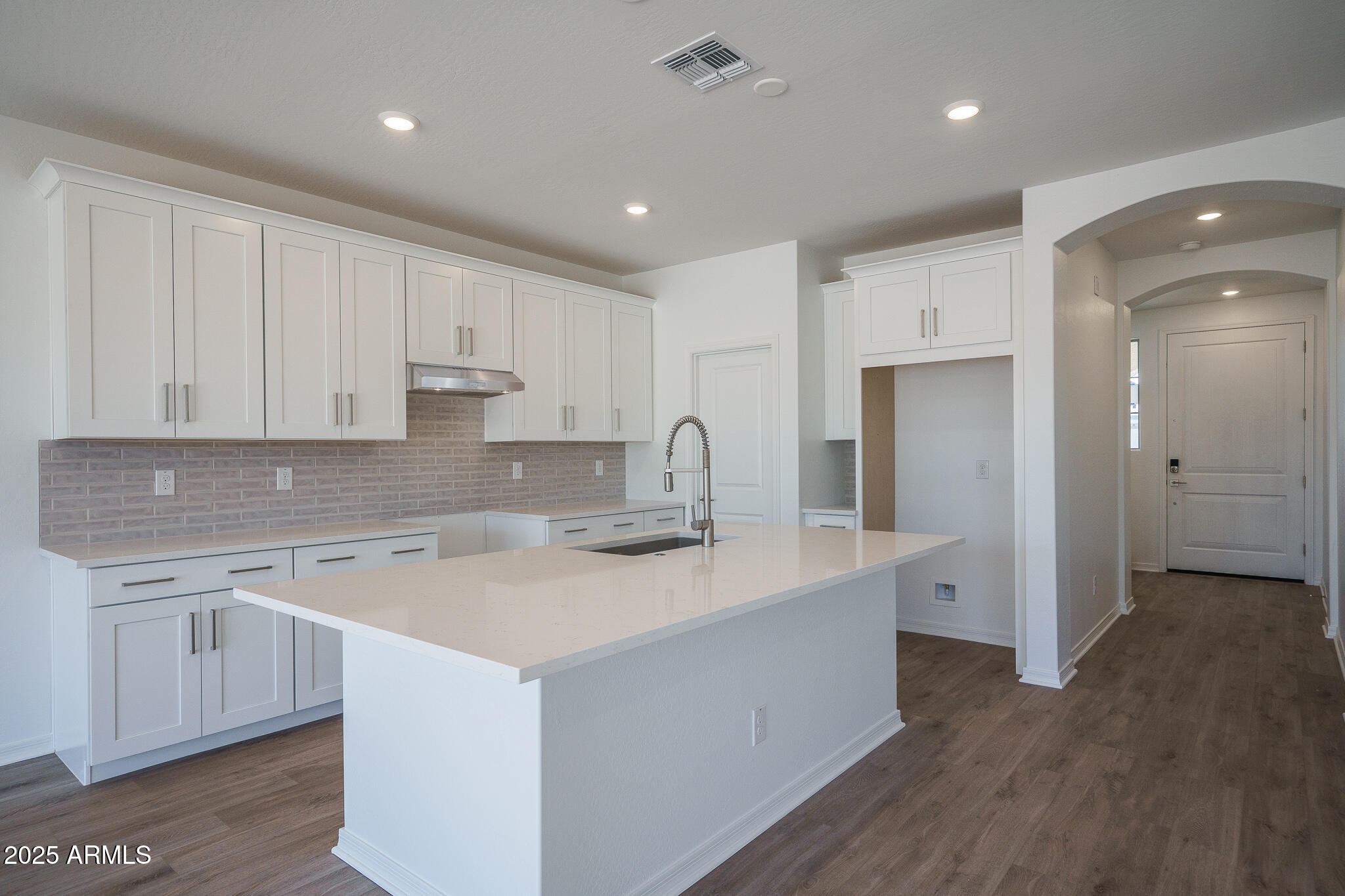 15776 W GEORGIA Drive