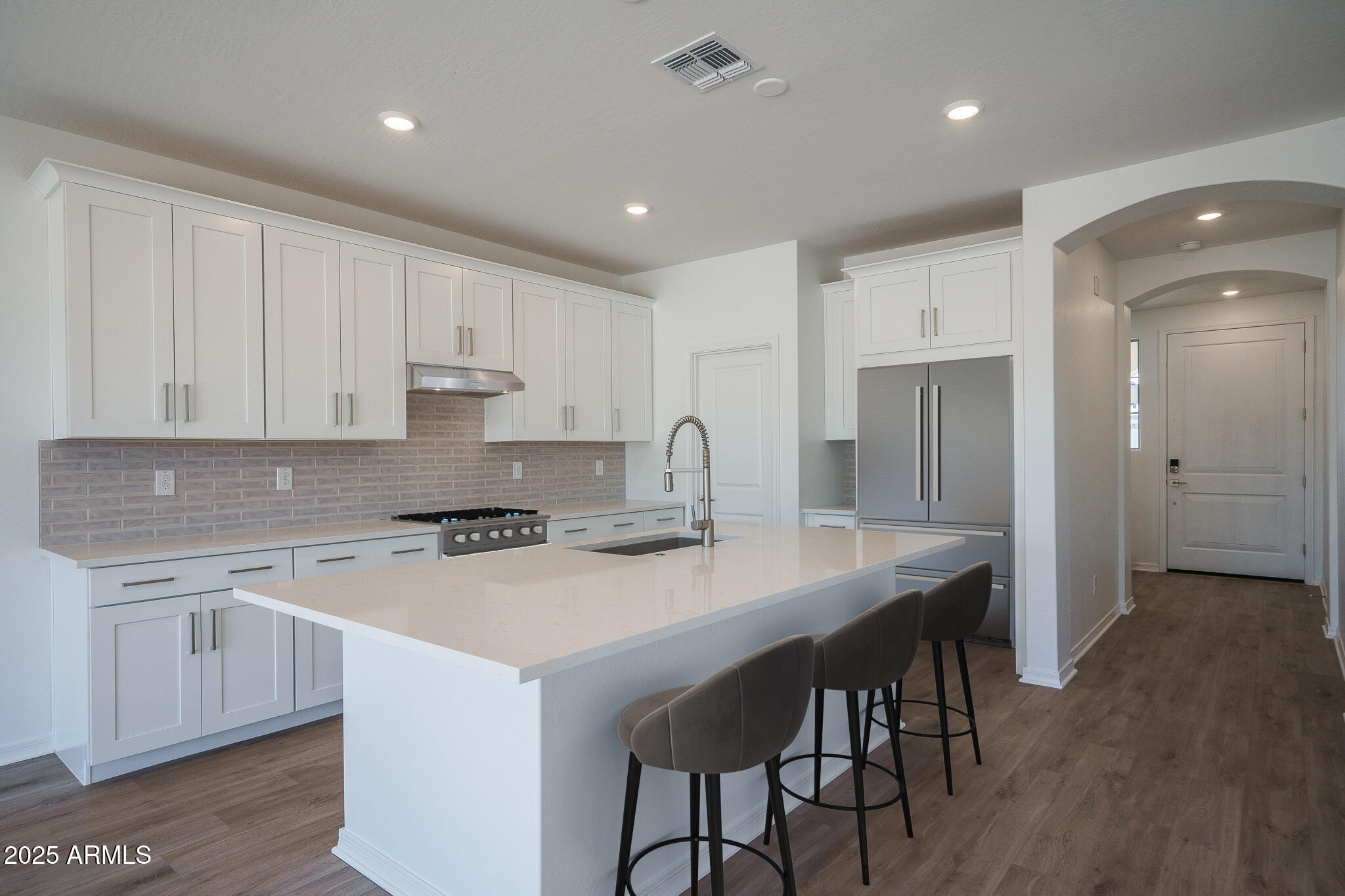 15776 W GEORGIA Drive