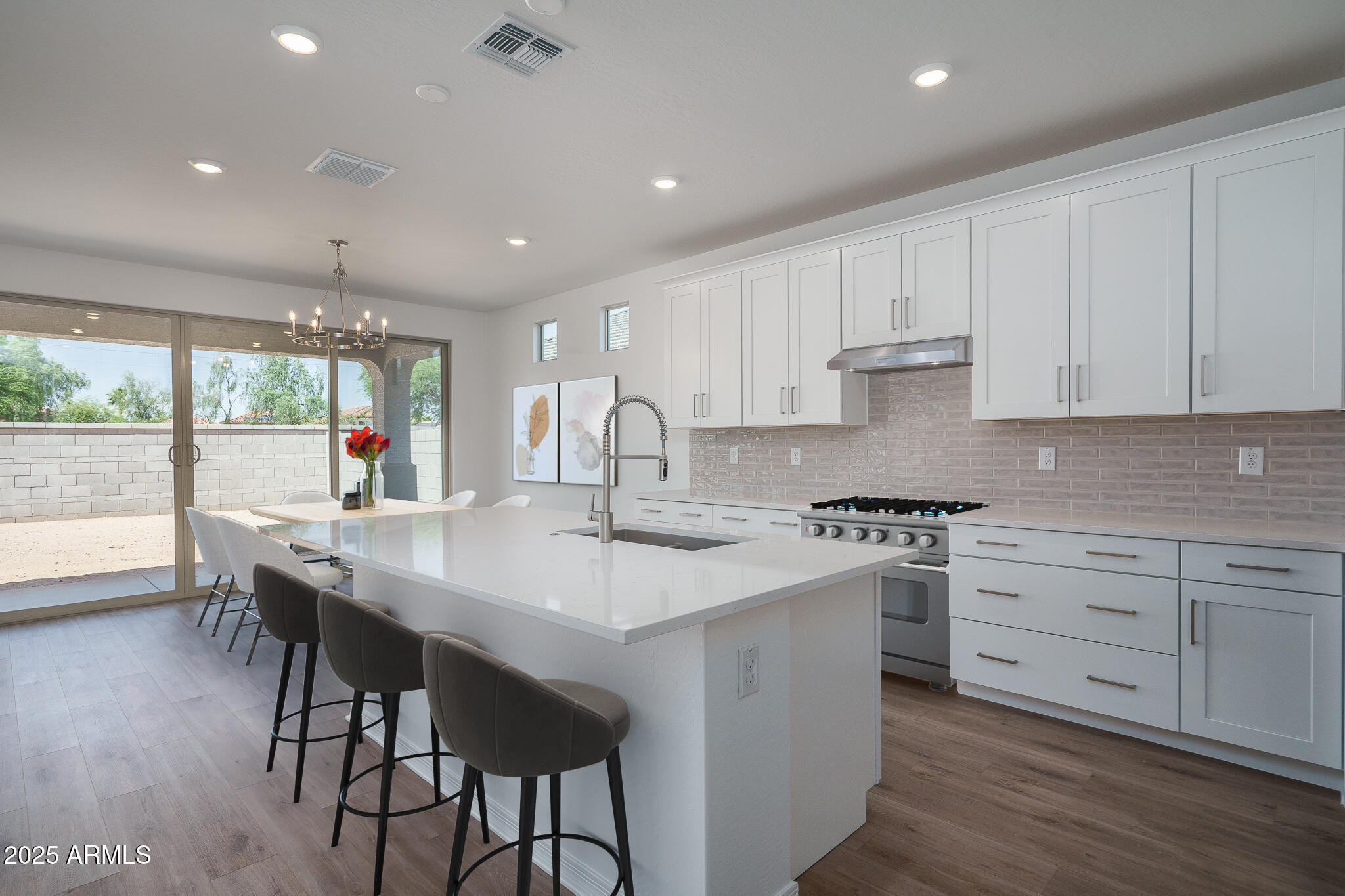 15776 W GEORGIA Drive