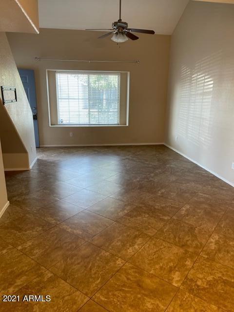 860 N MCQUEEN Road 1194