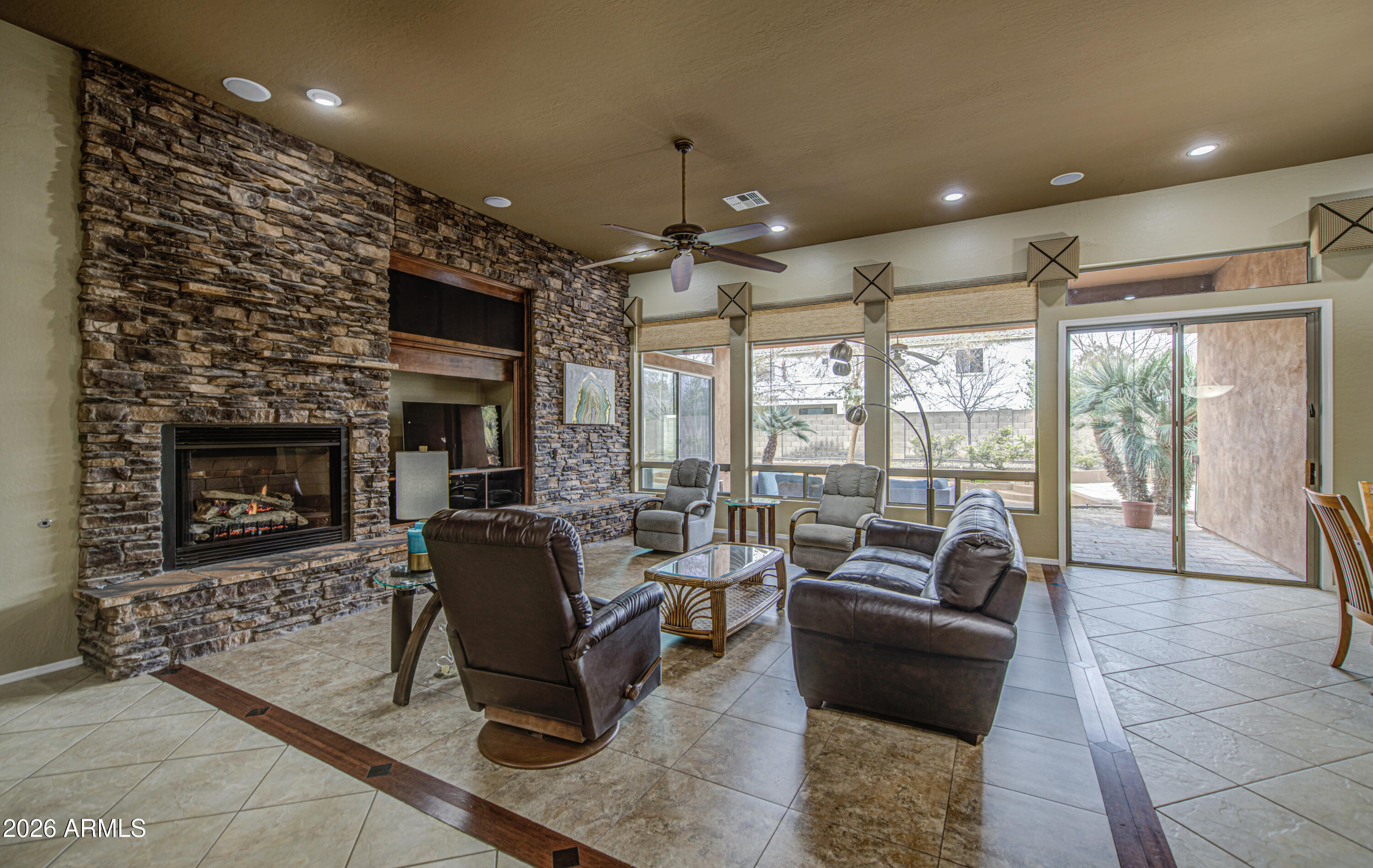 Properties 4 1974 E SCORPIO Place