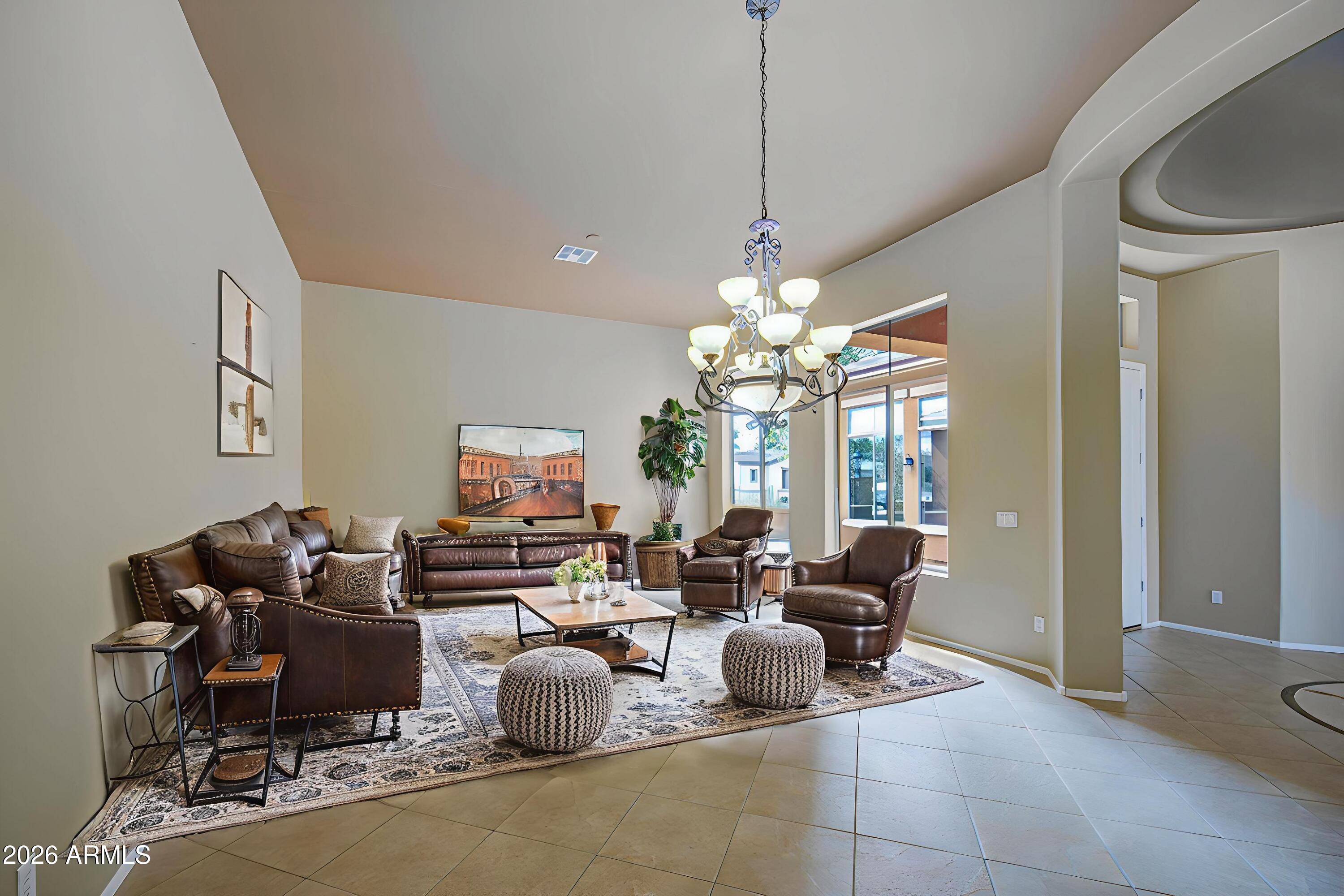 Properties 3 1974 E SCORPIO Place