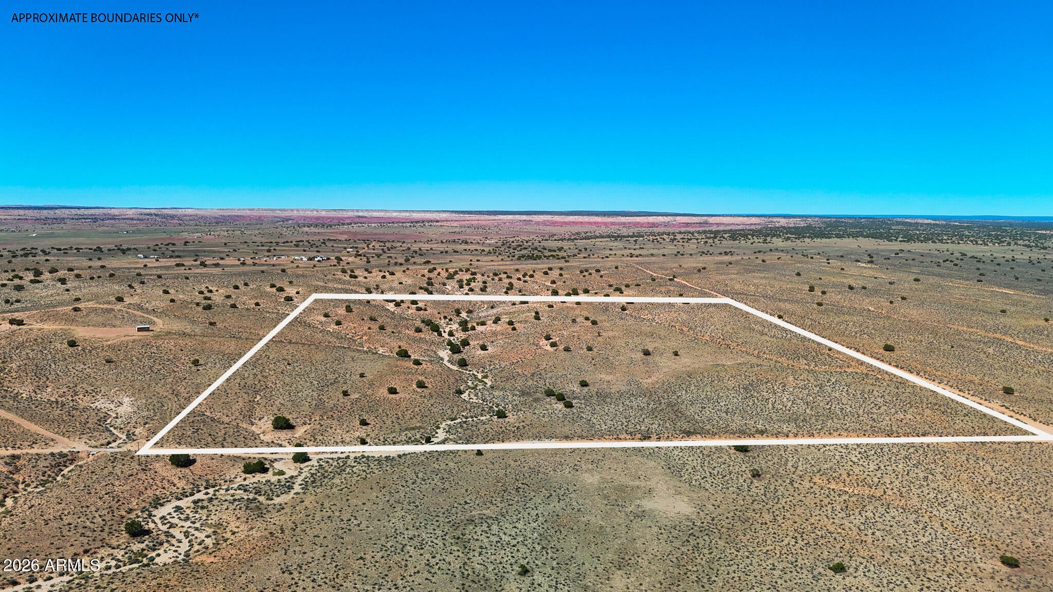 TBD COUNTY RD. N7009 -- -
