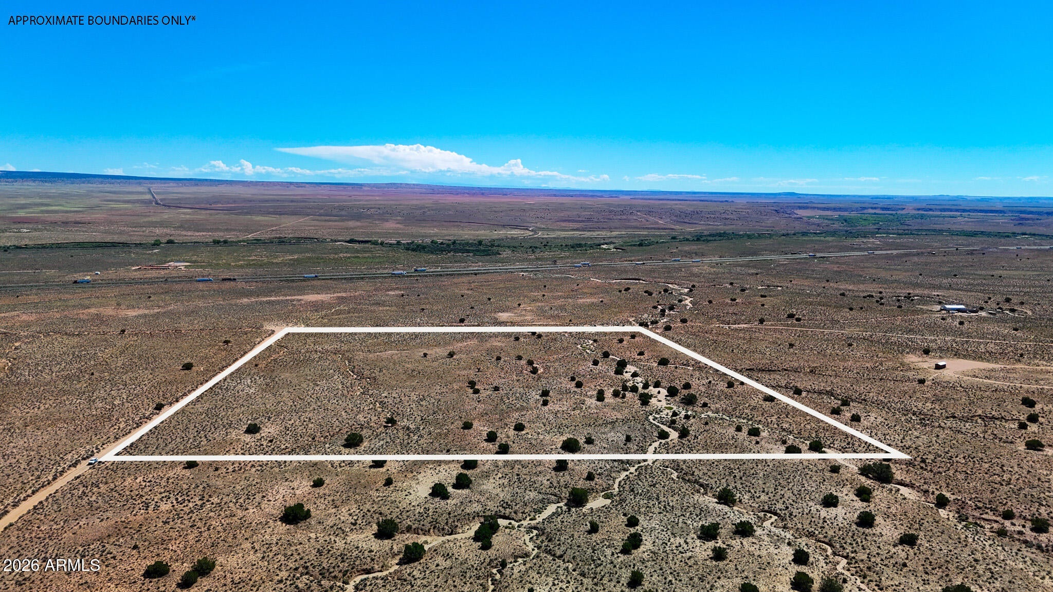 TBD COUNTY RD. N7009 -- -