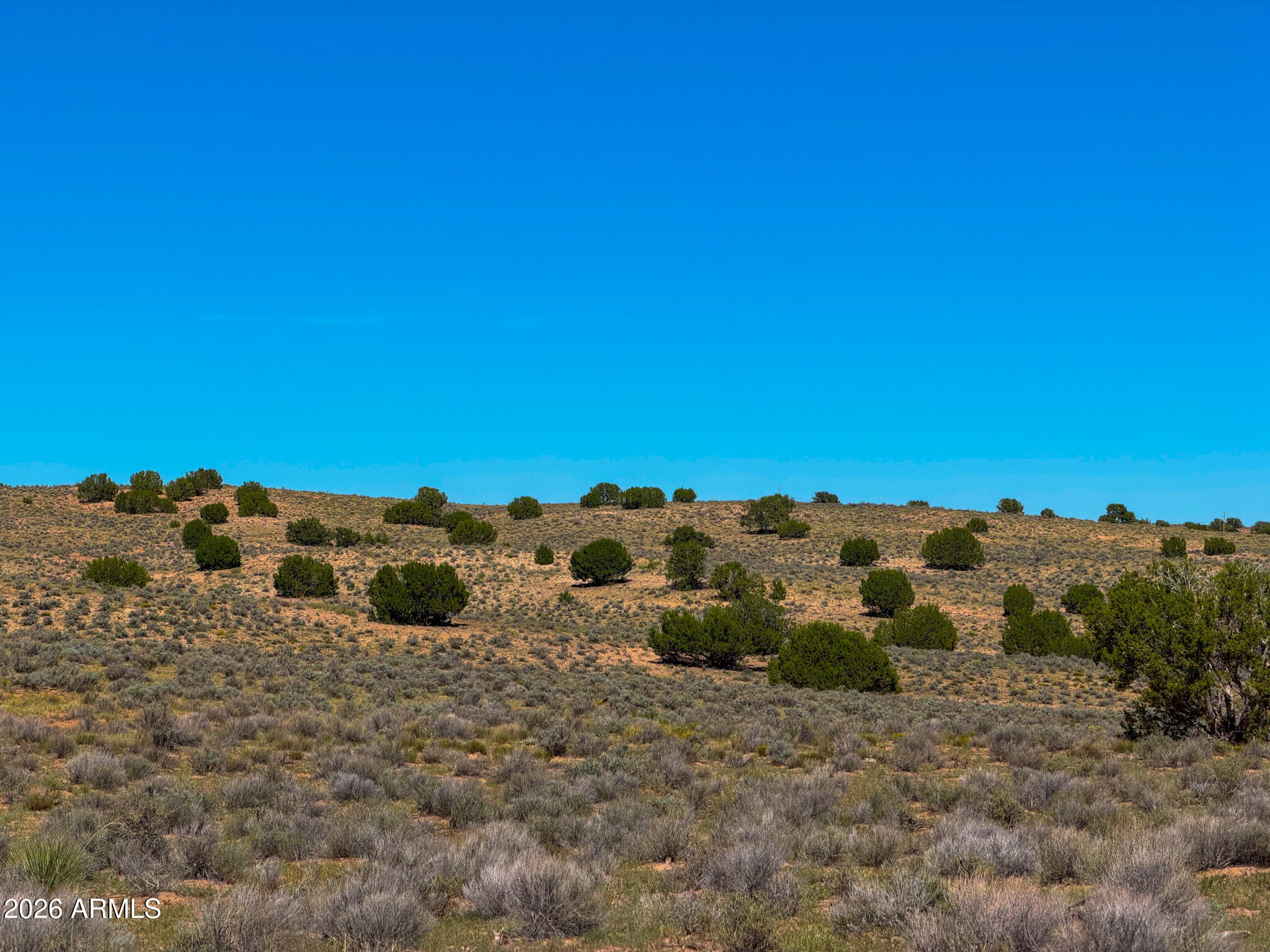 TBD COUNTY RD. N7009 -- -