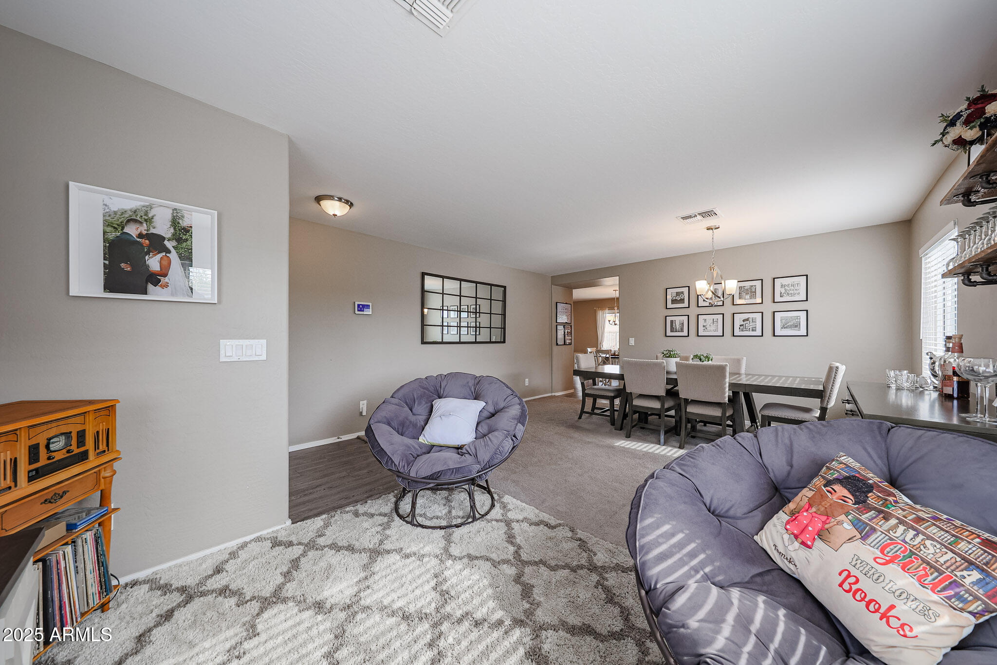 12513 W DREYFUS Drive