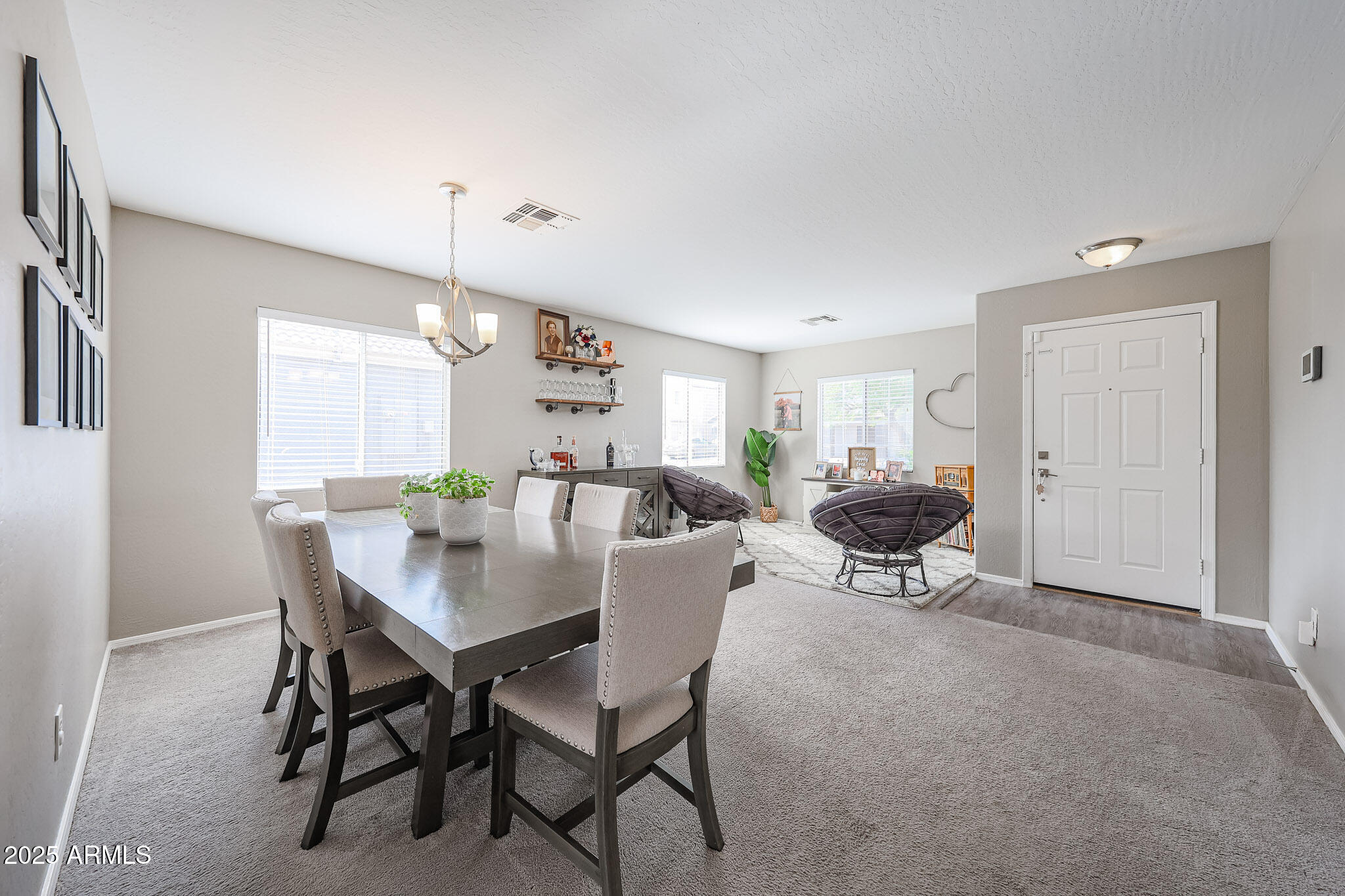 12513 W DREYFUS Drive