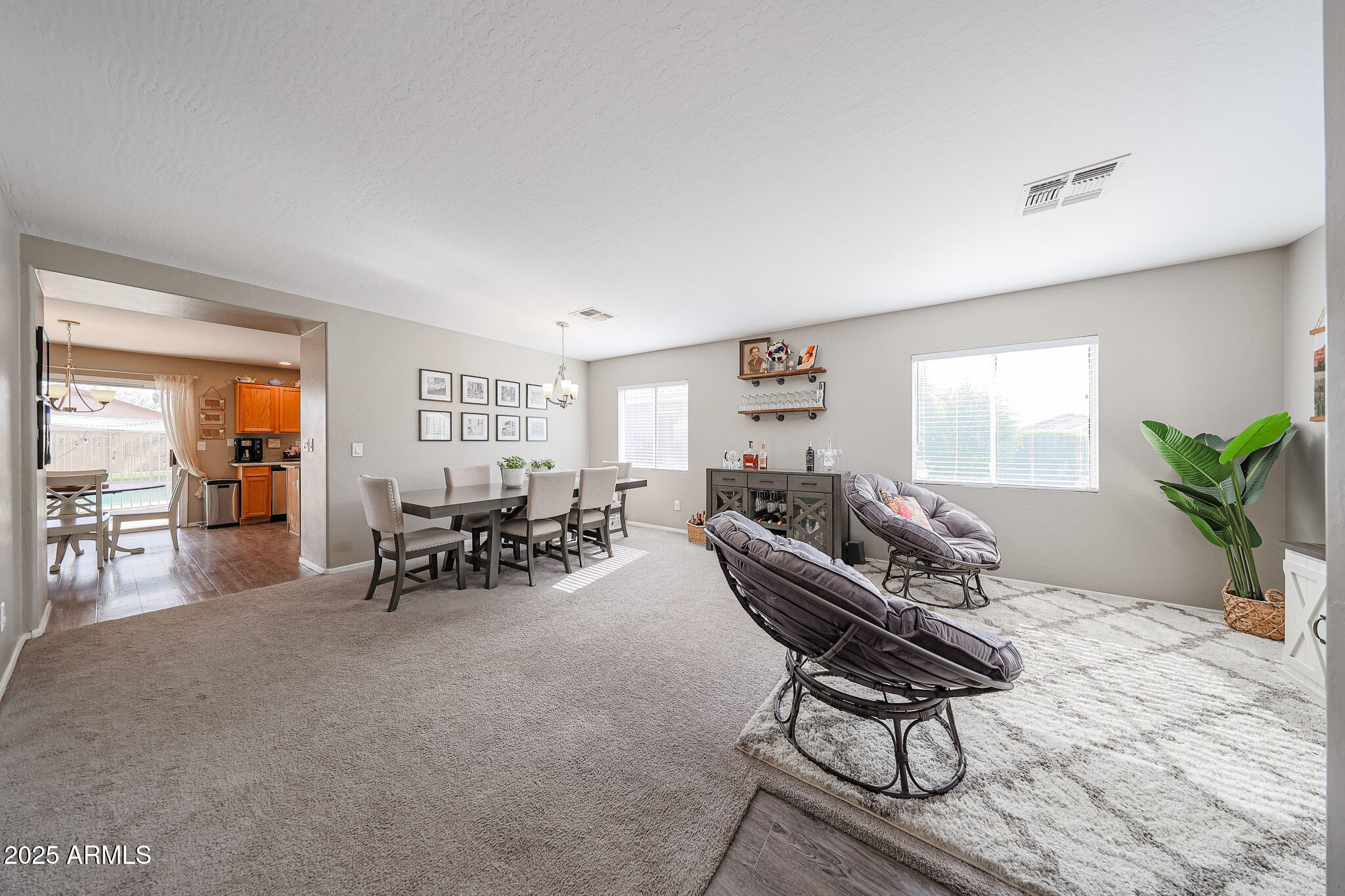 12513 W DREYFUS Drive