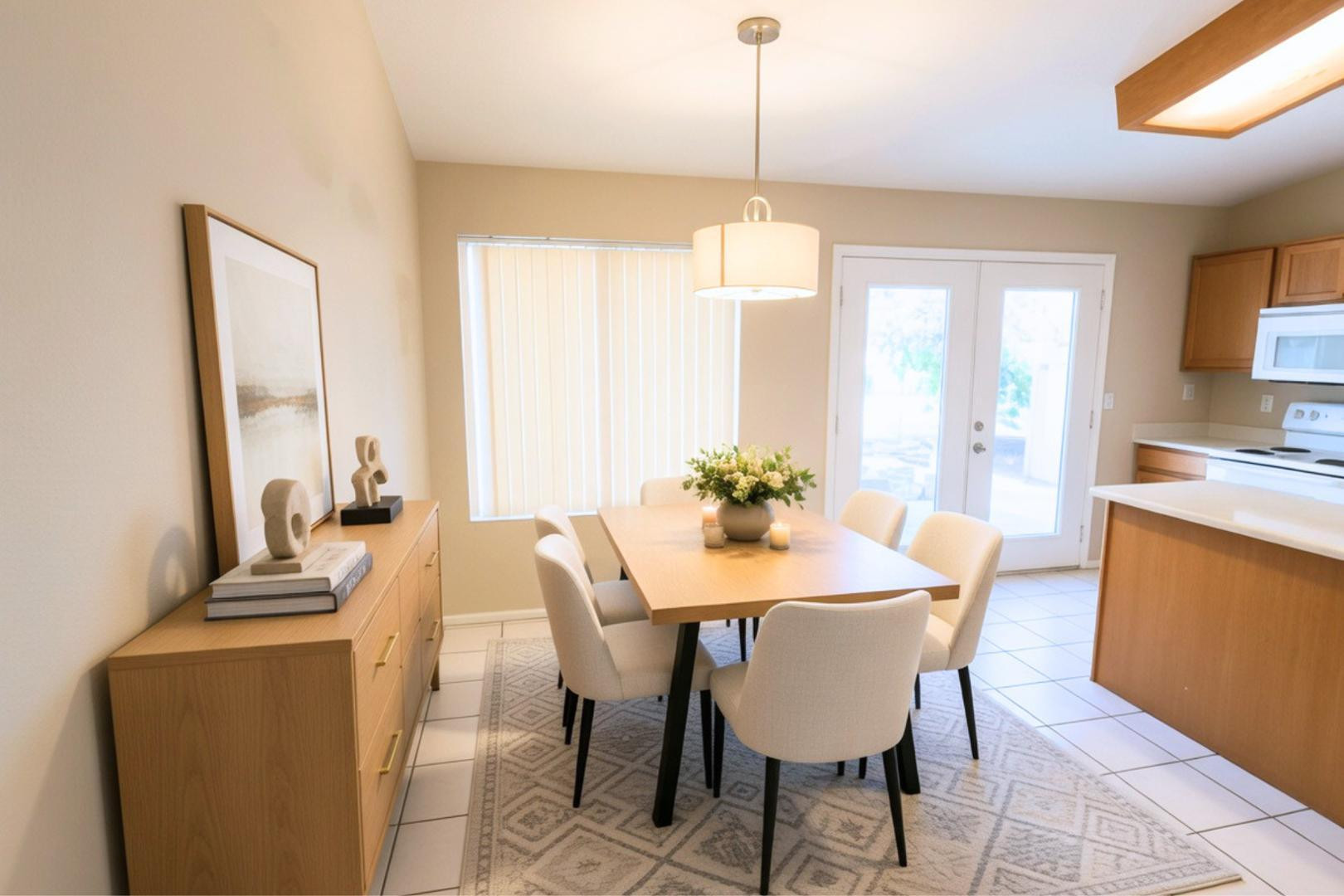 10326 W Missouri Avenue