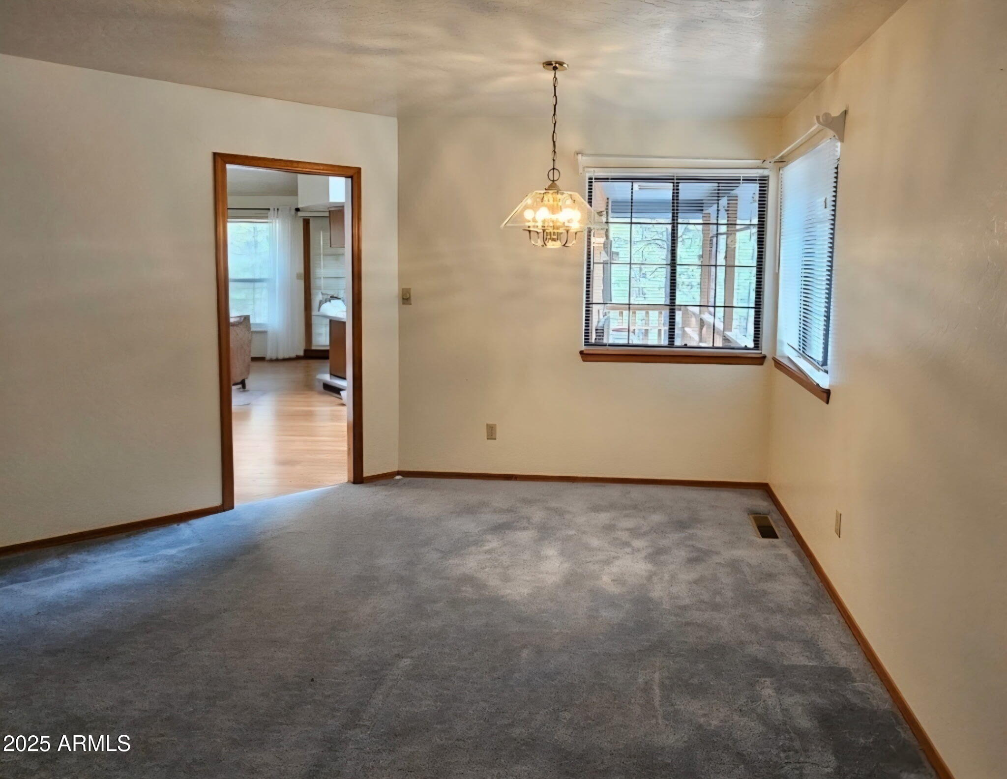 Pine Ridge Estates - Residential