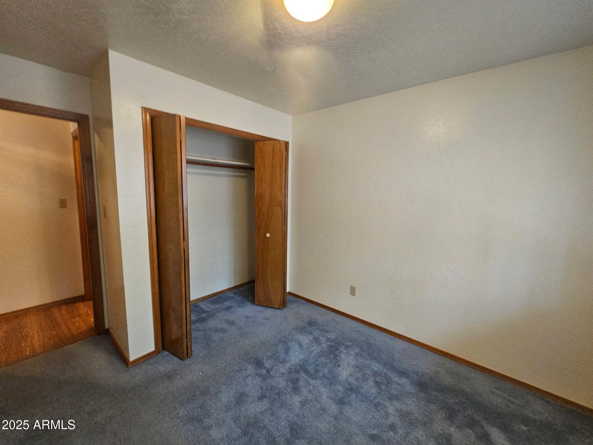 Pine Ridge Estates - Residential