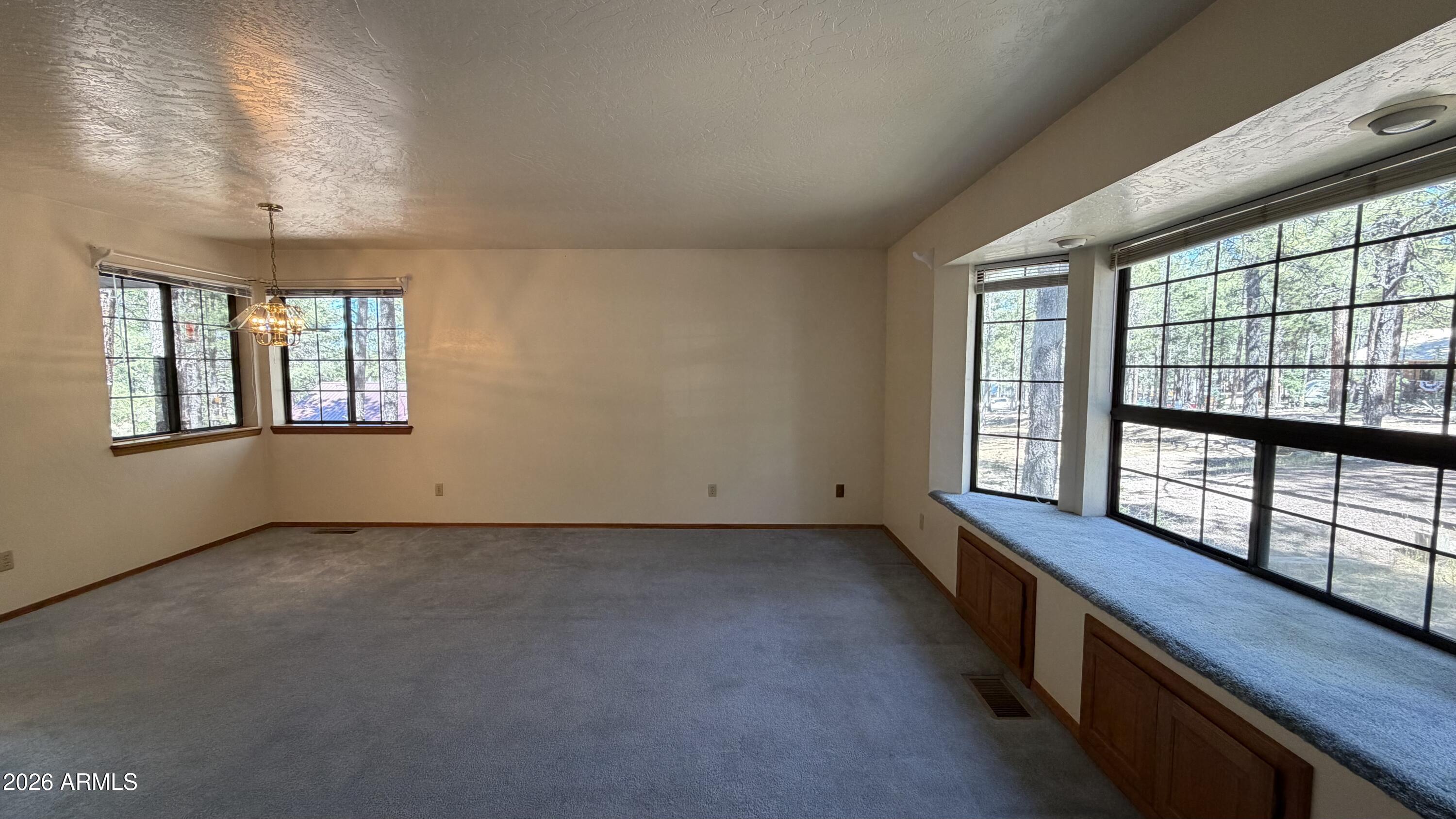 3 County Road 2089 --