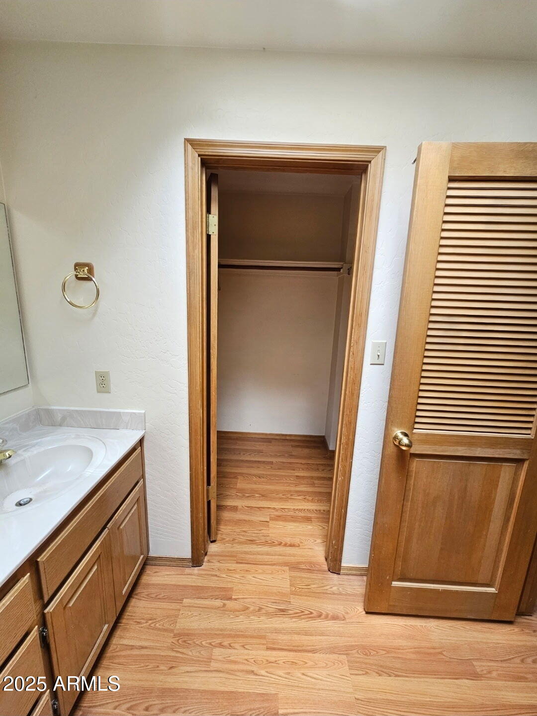 Pine Ridge Estates - Residential