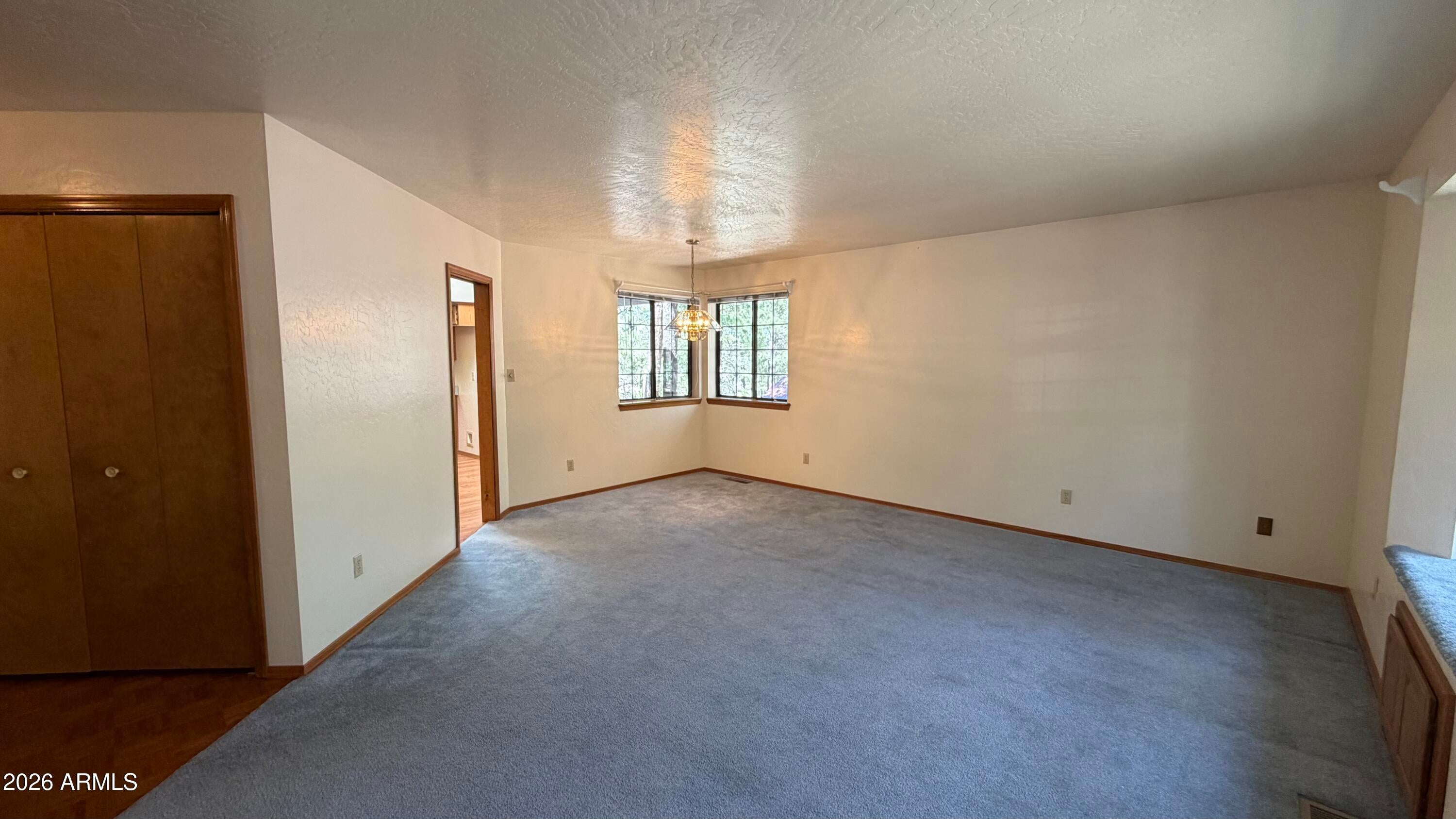 3 County Road 2089 --