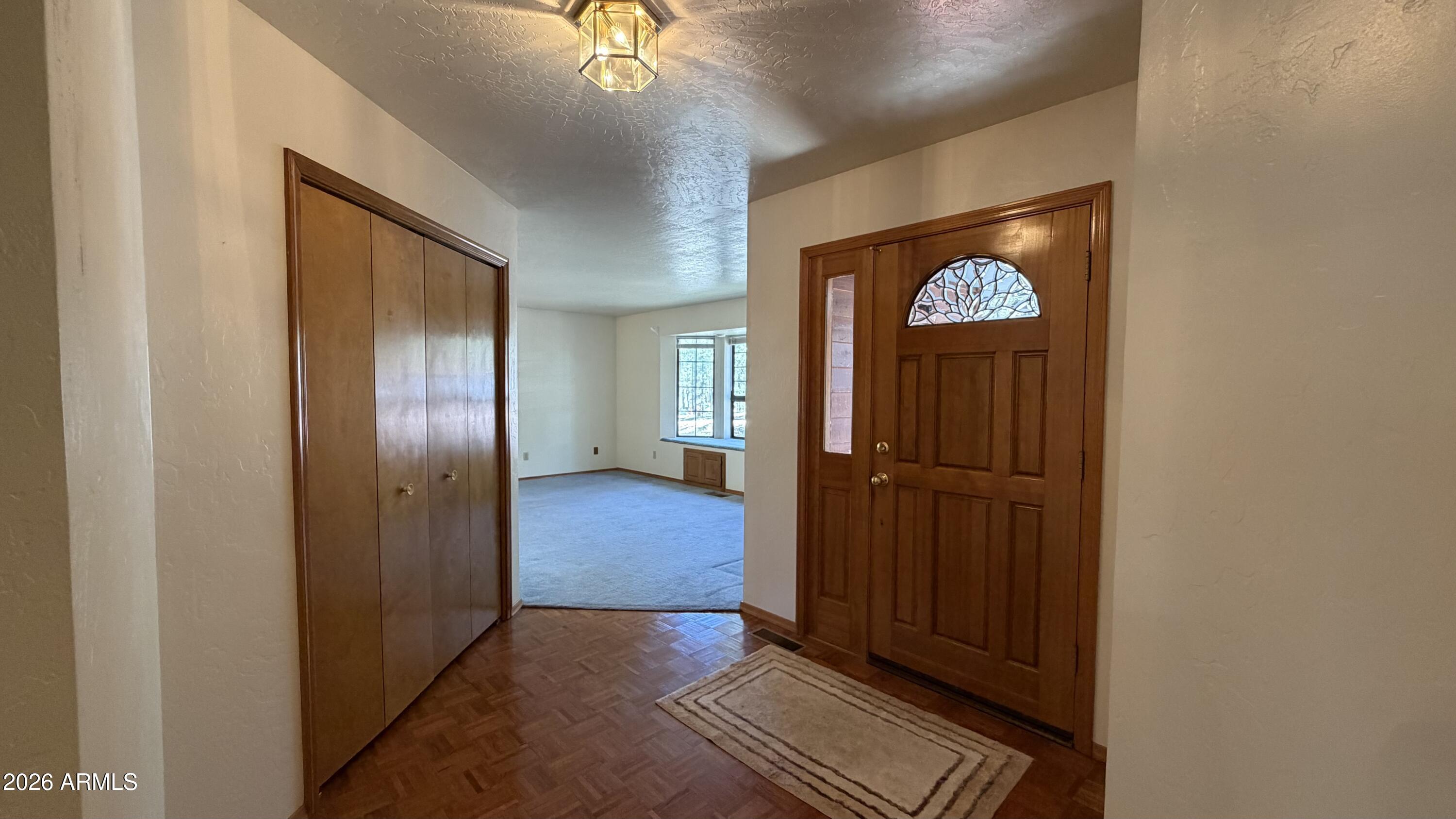 3 County Road 2089 --