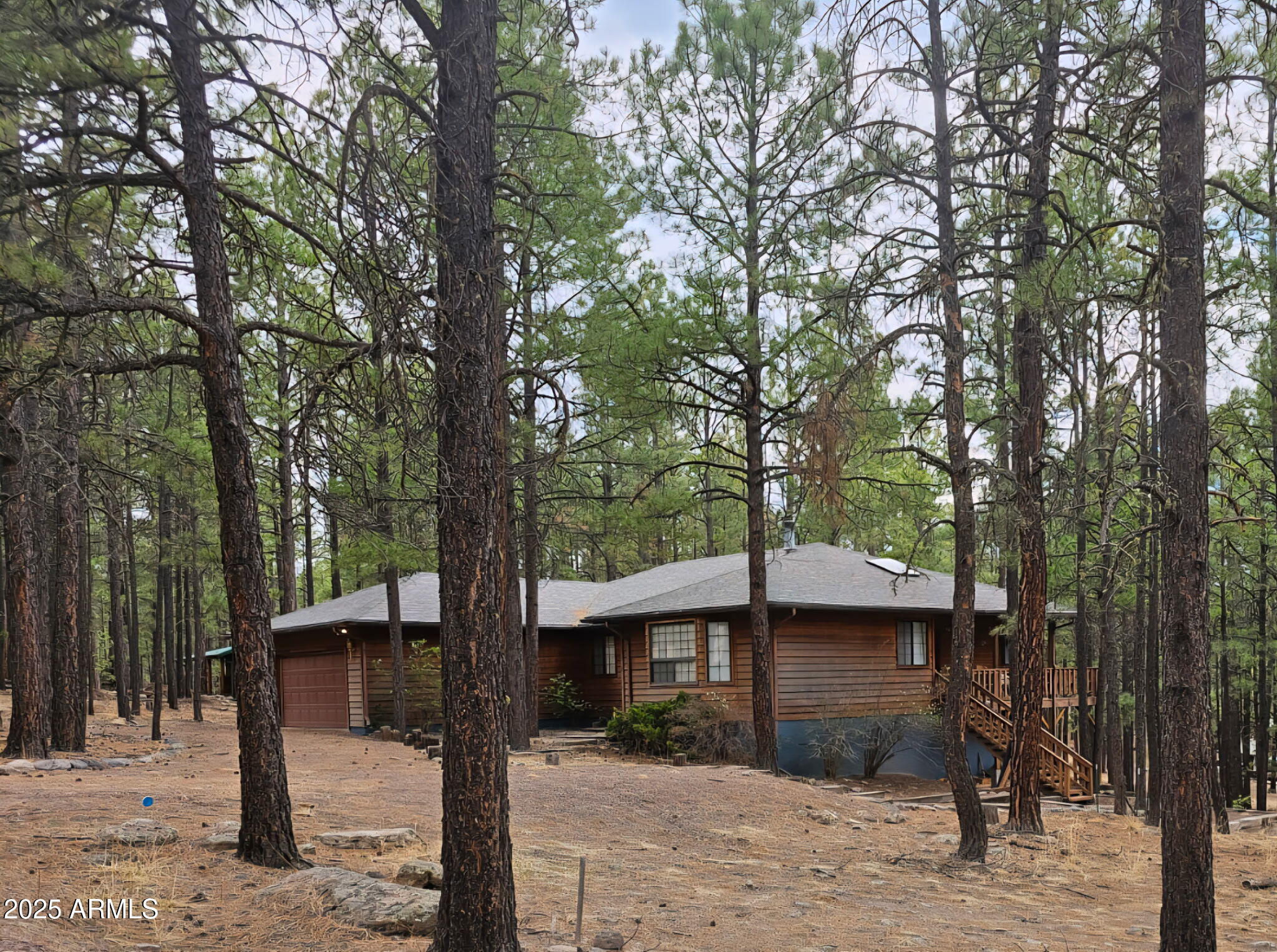 3 County Road 2089 --