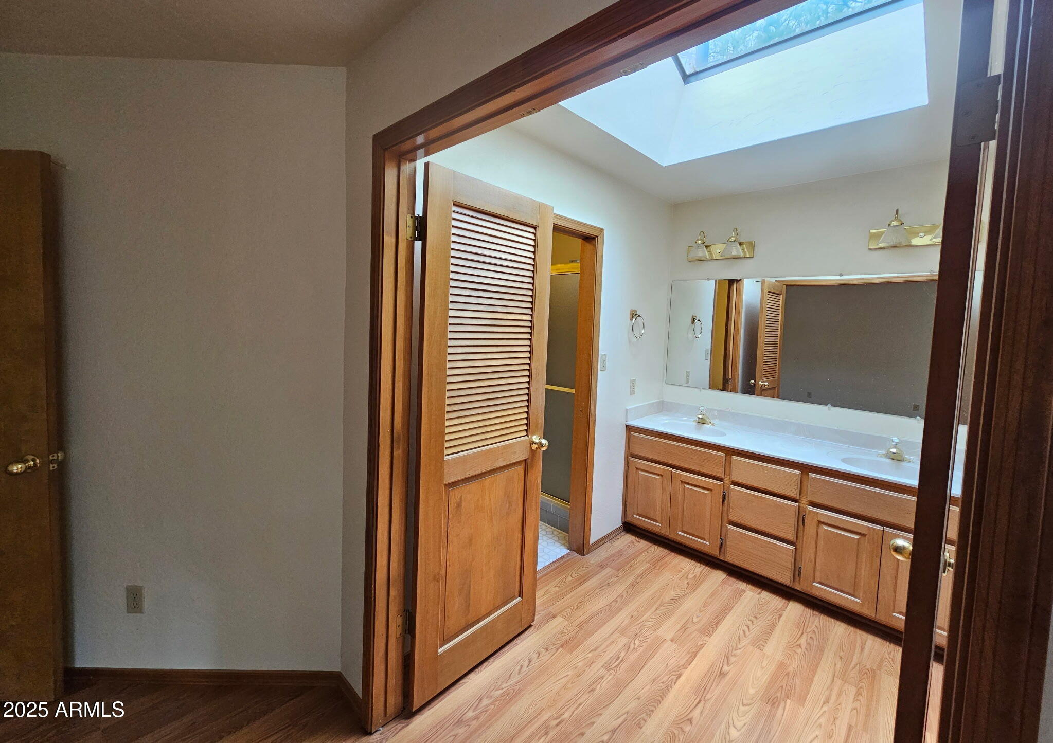 Pine Ridge Estates - Residential
