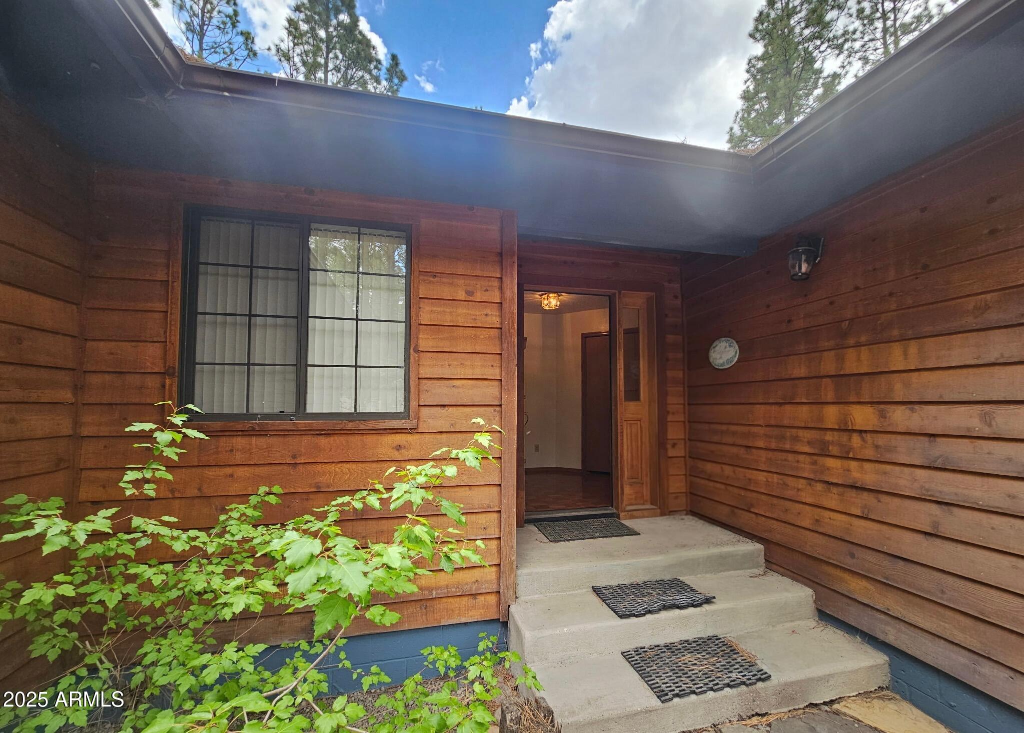 3 County Road 2089 --