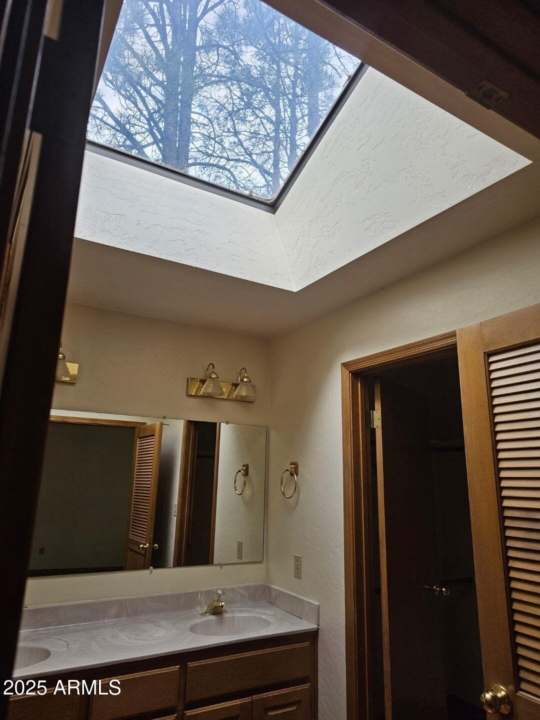 Pine Ridge Estates - Residential