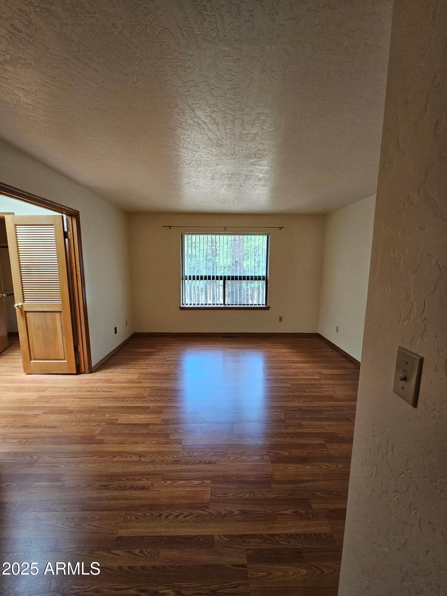 Pine Ridge Estates - Residential