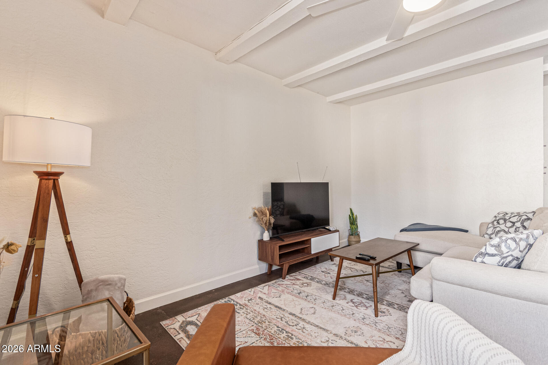 1002 E OSBORN Road B