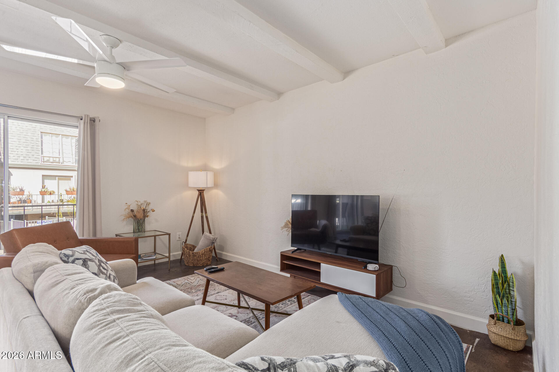 1002 E OSBORN Road B