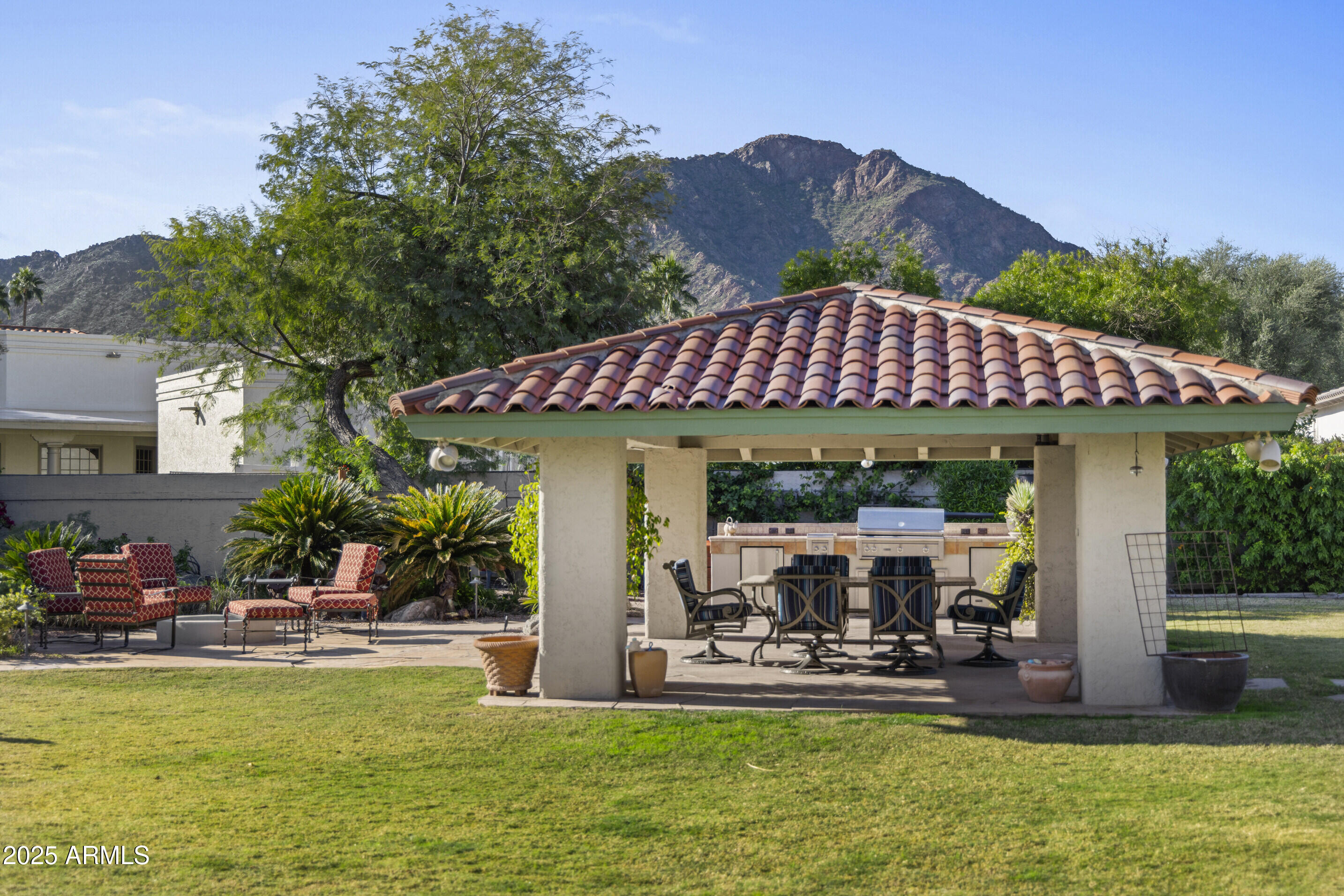 6131 E Naumann Drive