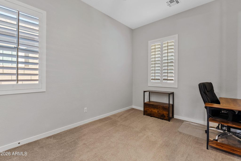 Photo of 10533 E Naranja Avenue, Mesa, AZ 85209 (MLS # 6969321)