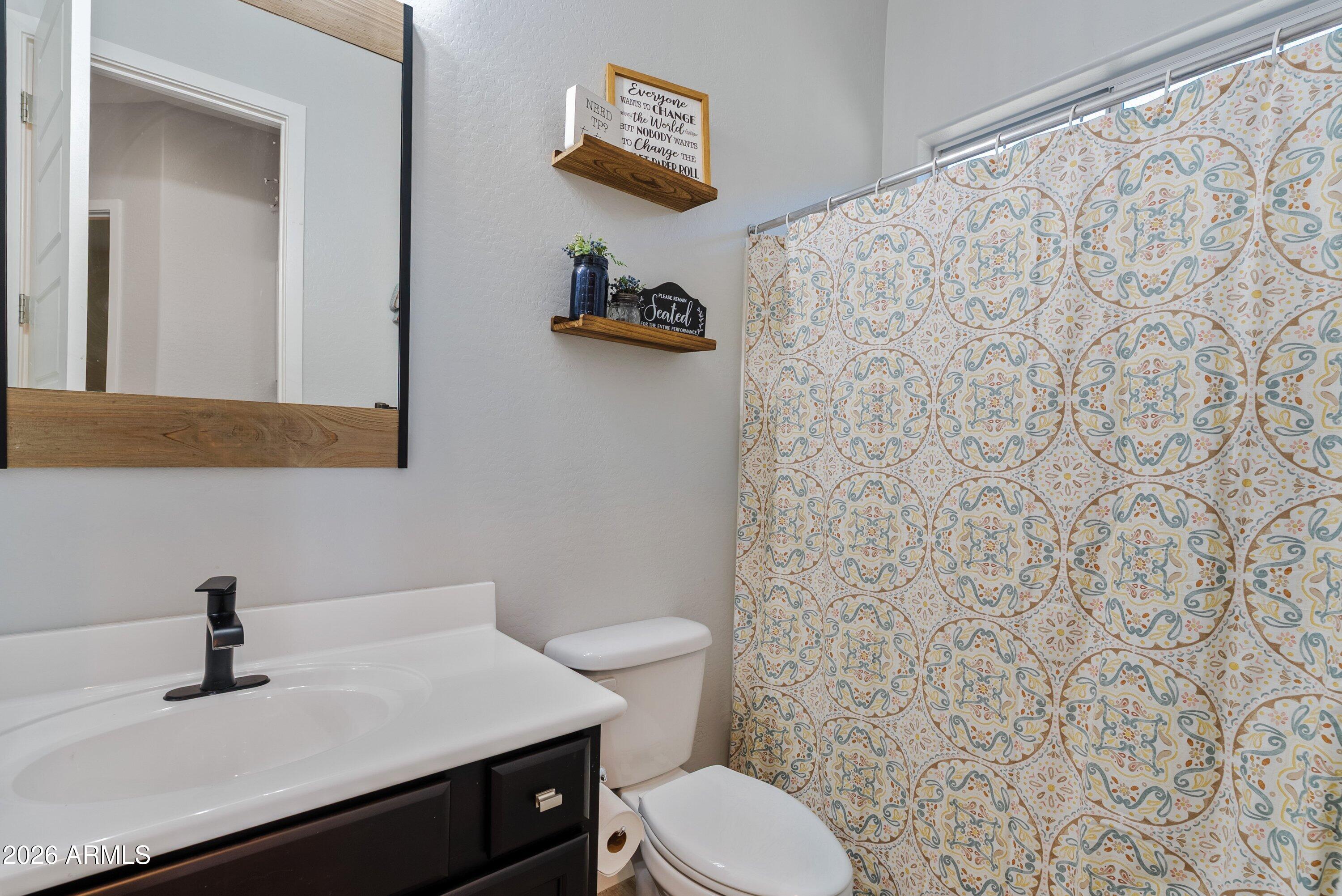 10533 E NARANJA Avenue