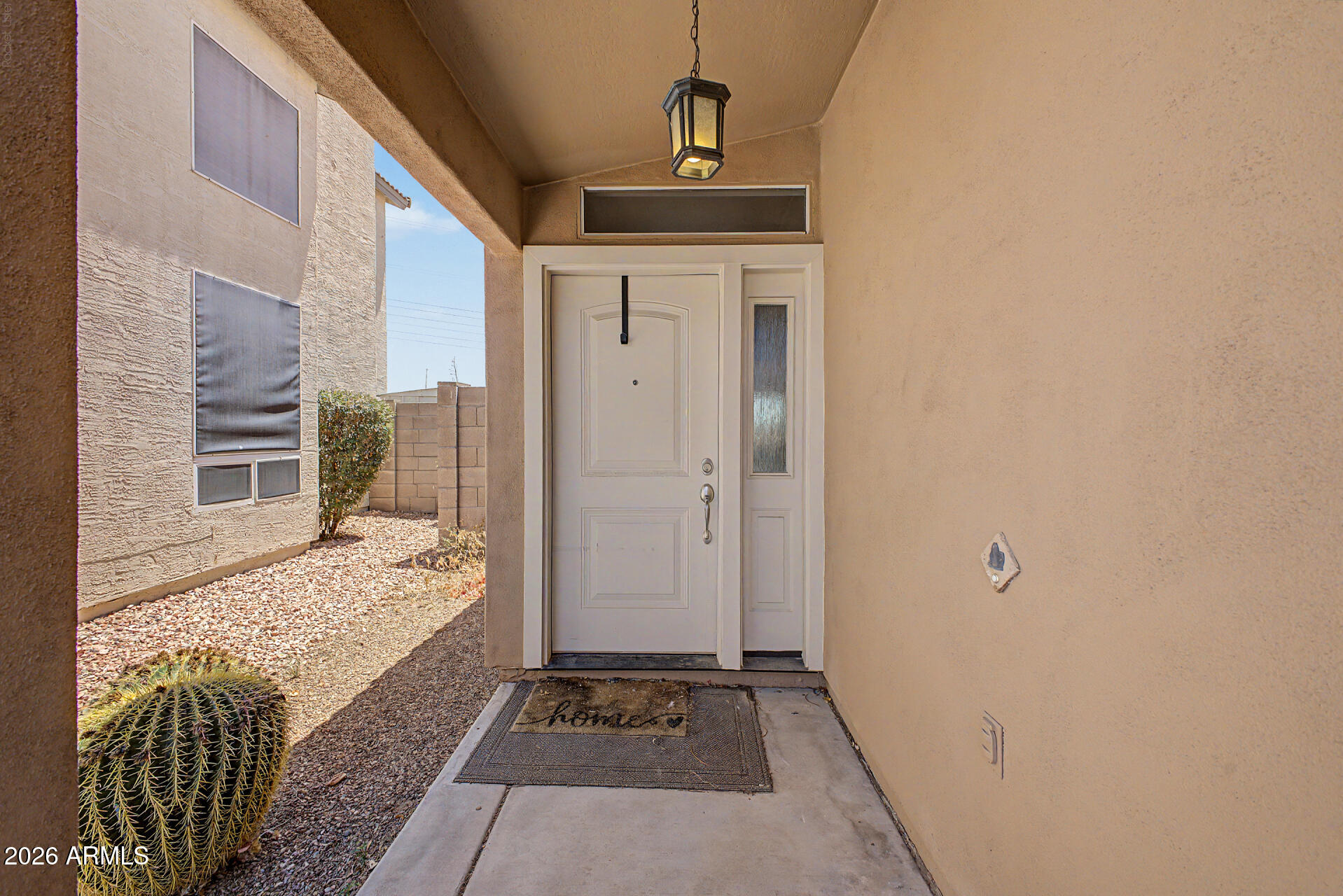 2123 E ROCKWOOD Drive